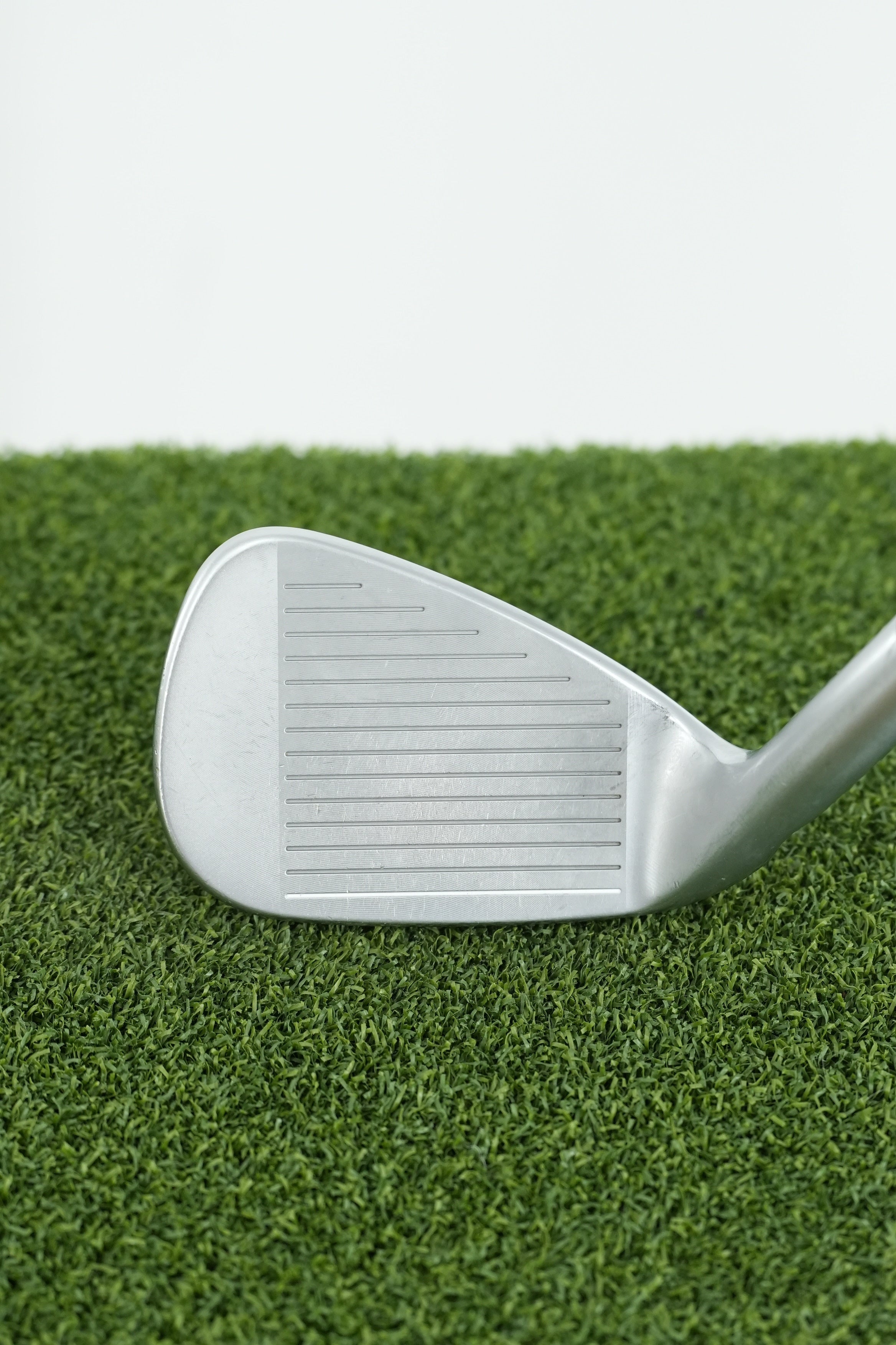Ping iBlade 9 Iron S Flex 35.5"