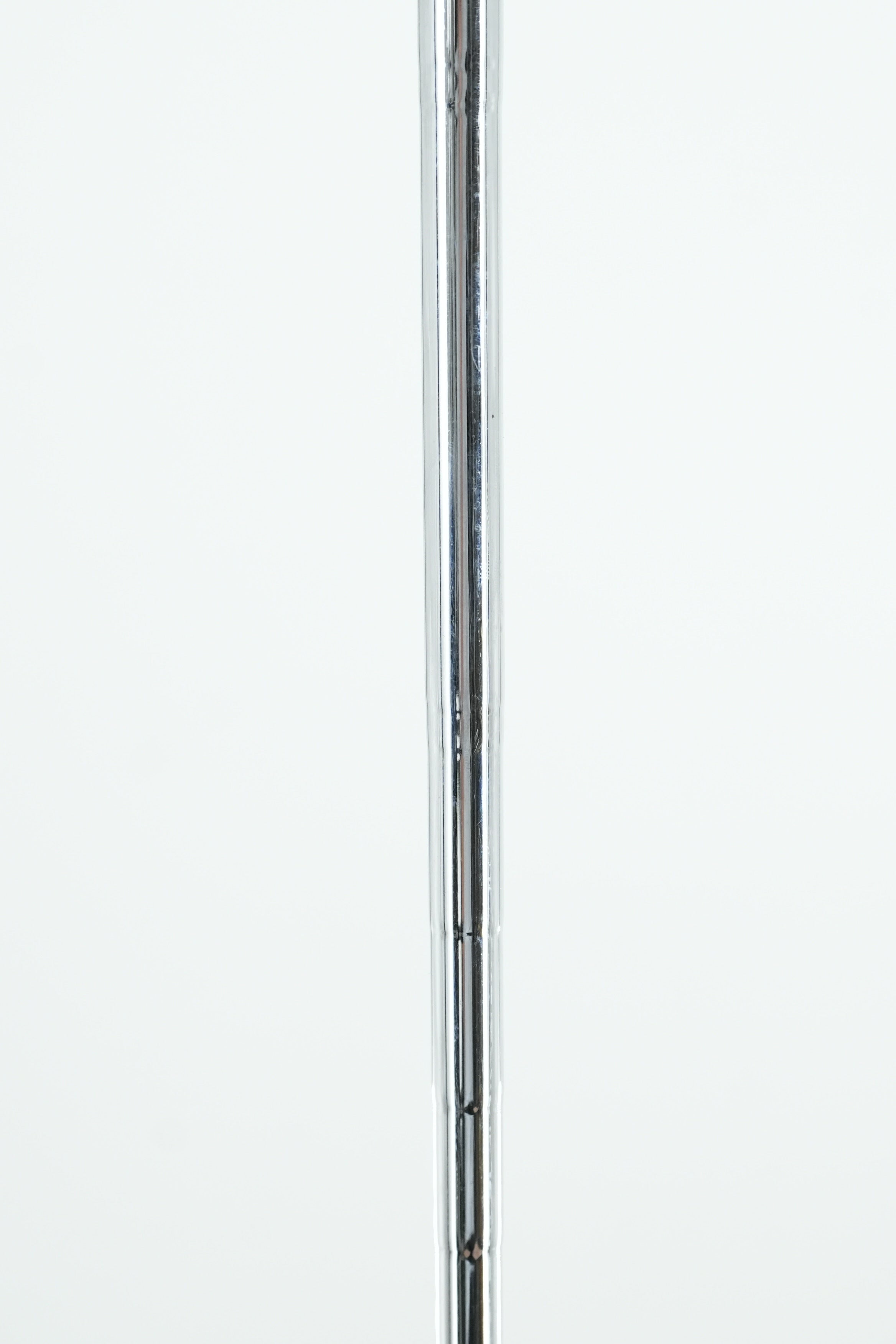 Ping iBlade 9 Iron S Flex 35.5"