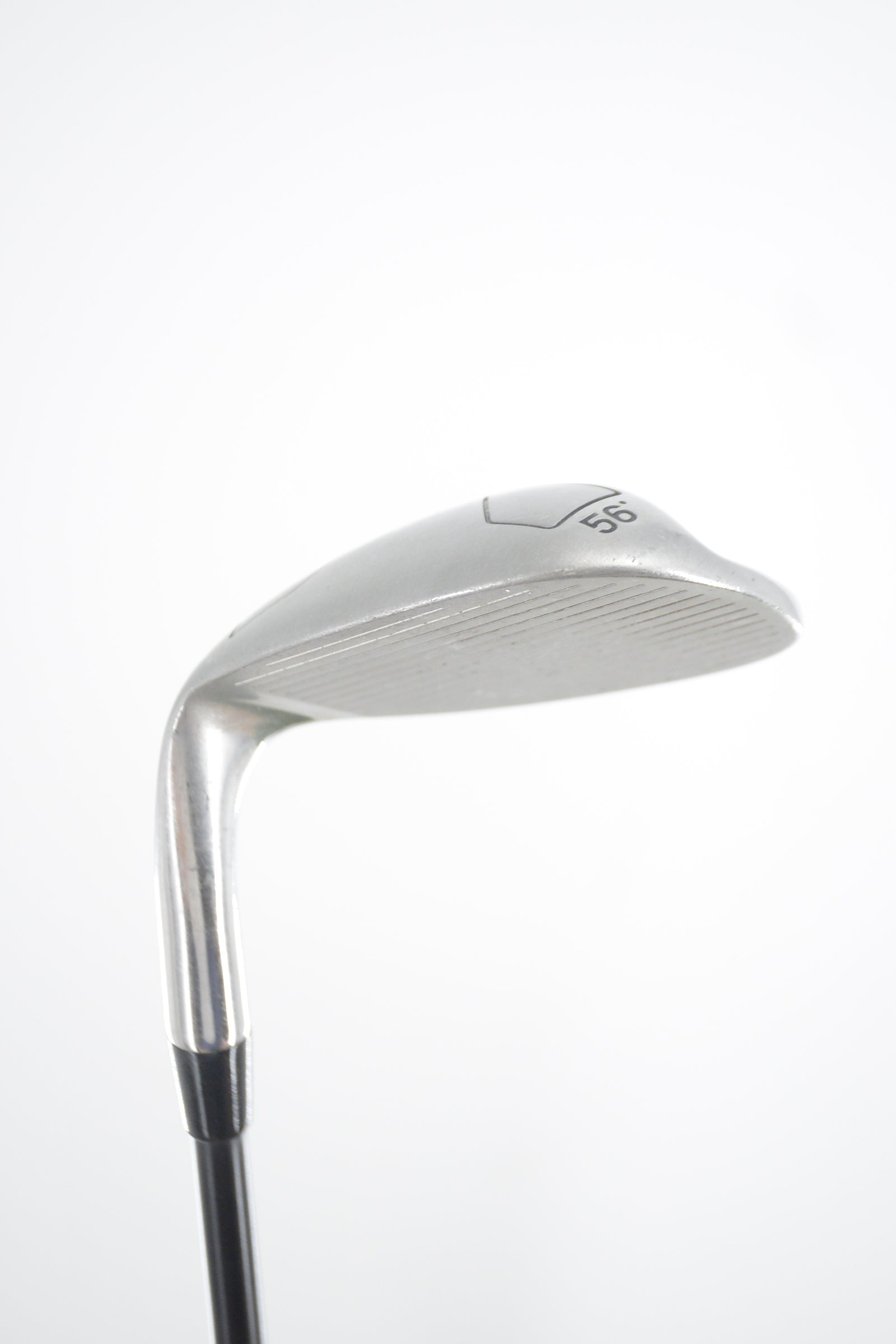 Callaway Sure Out 2 56 Degree Wedge Wedge Flex 34.75"