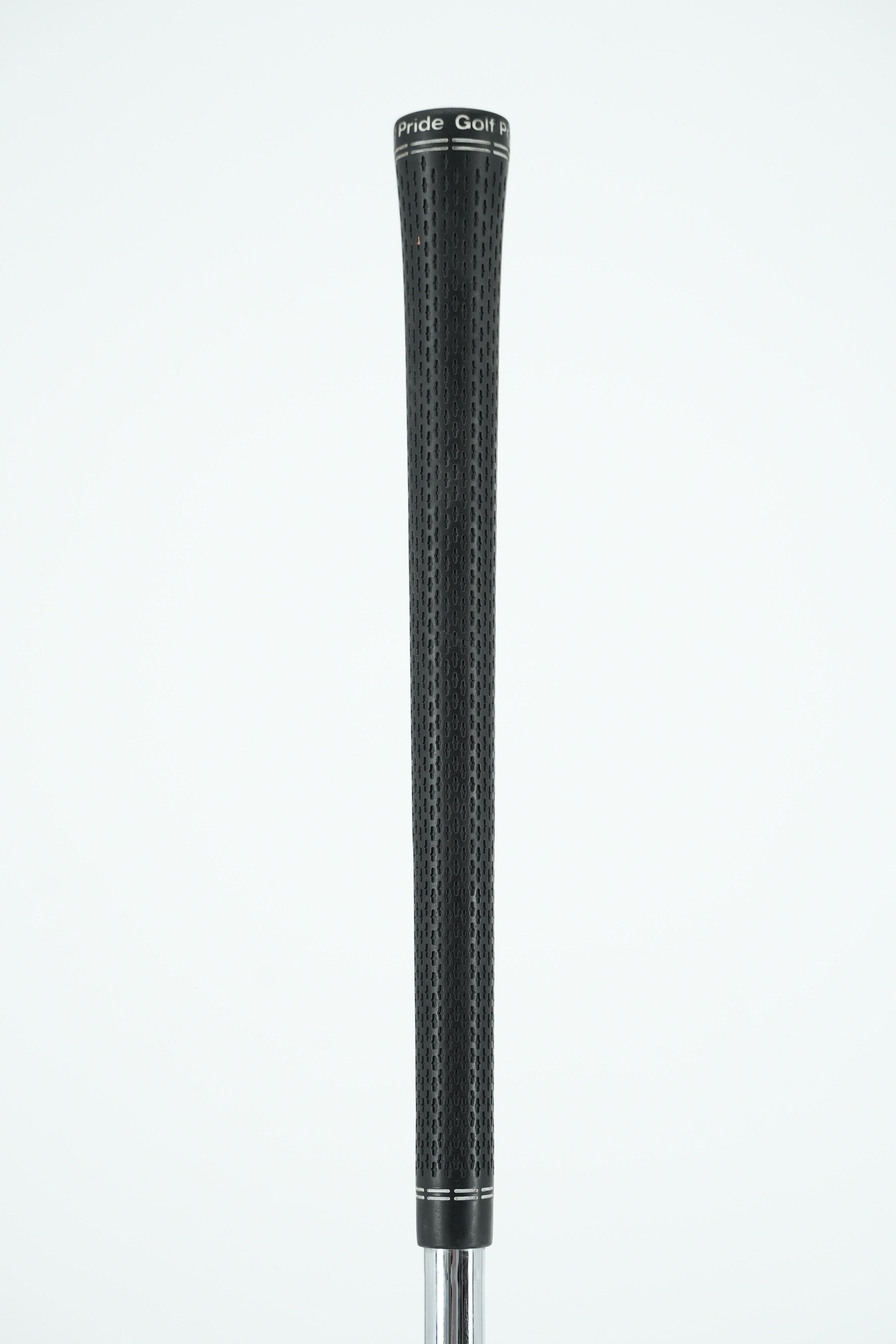 Ping iBlade 9 Iron S Flex 35.5"