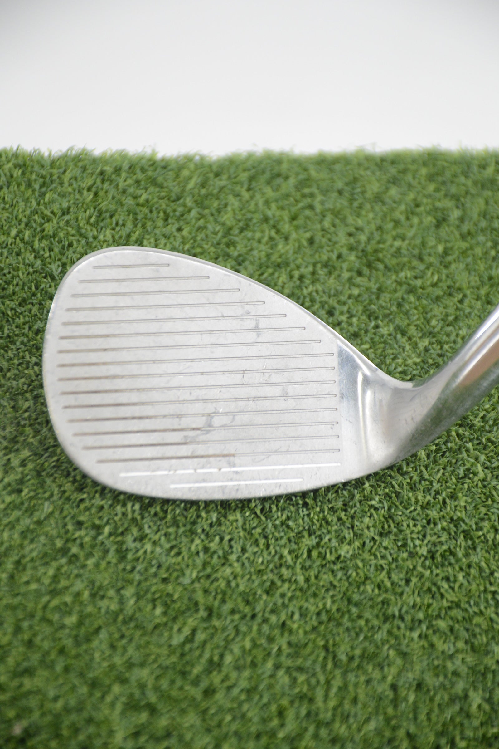 Callaway Sure Out 2 56 Degree Wedge Wedge Flex 34.75"