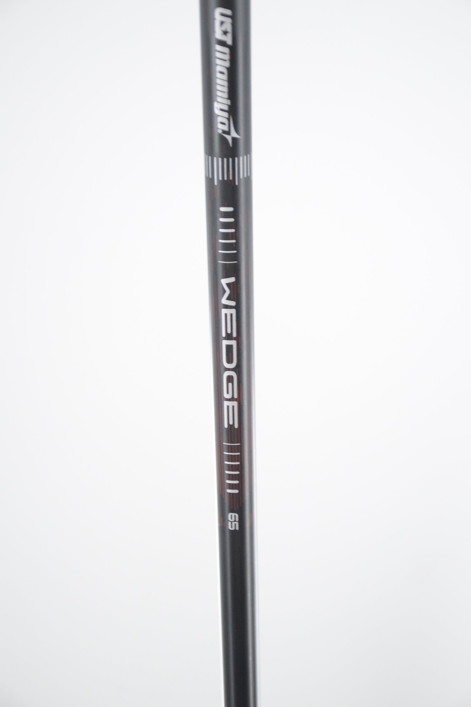 Callaway Sure Out 2 56 Degree Wedge Wedge Flex 34.75"