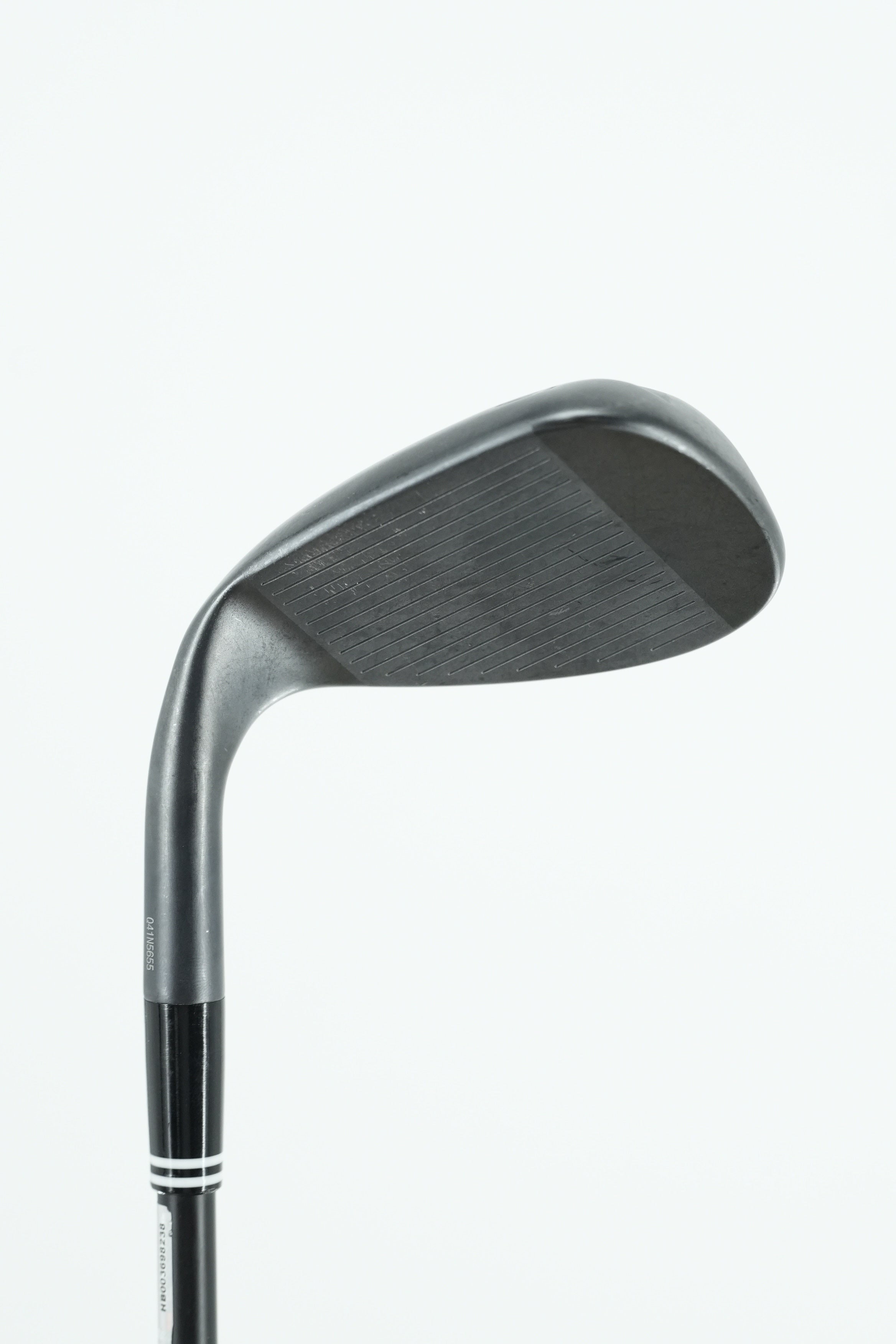 Cleveland Smart Sole 4.0 GW Wedge Flex 35.25"