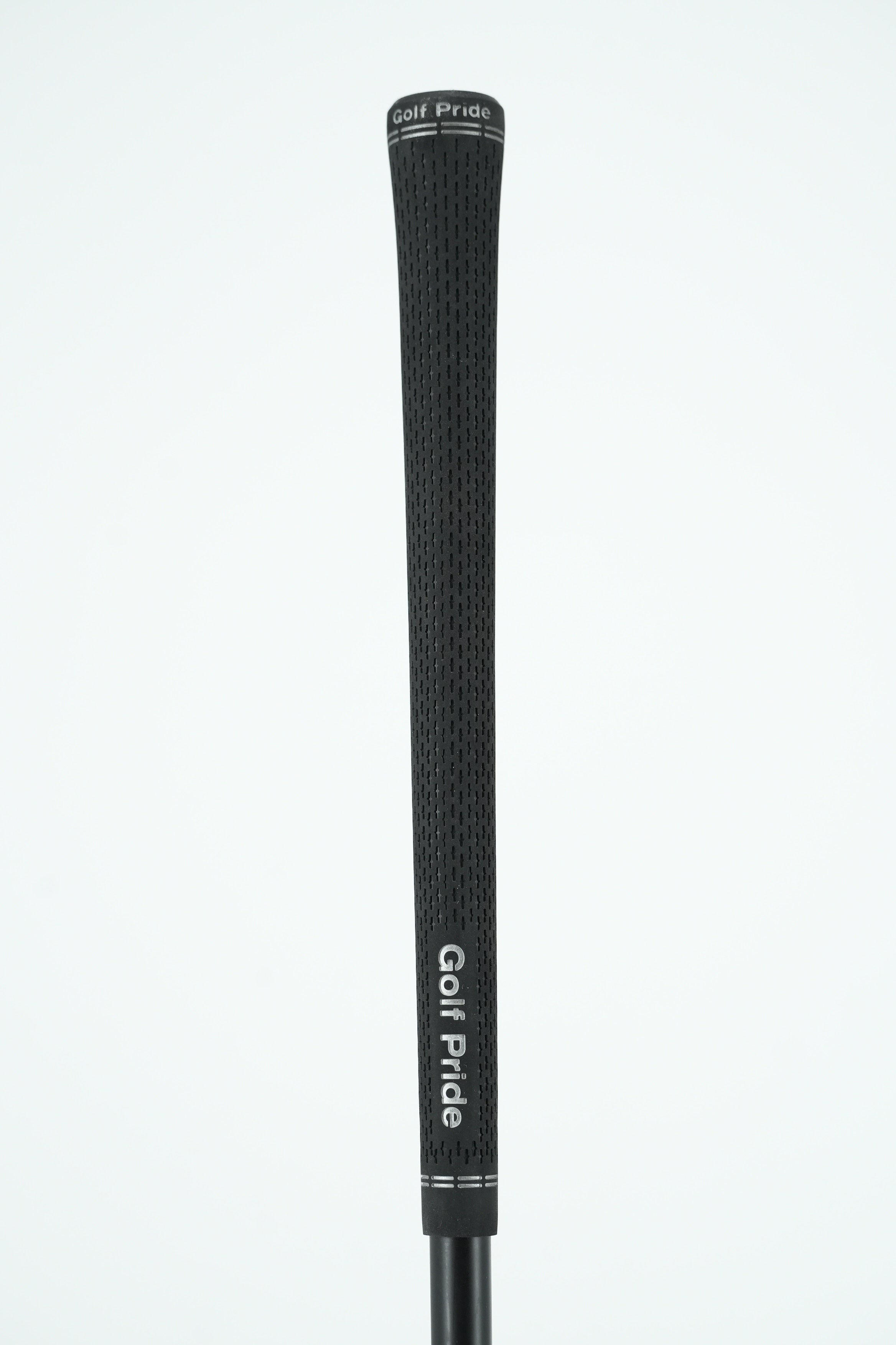 Cleveland Smart Sole 4.0 GW Wedge Flex 35.25"