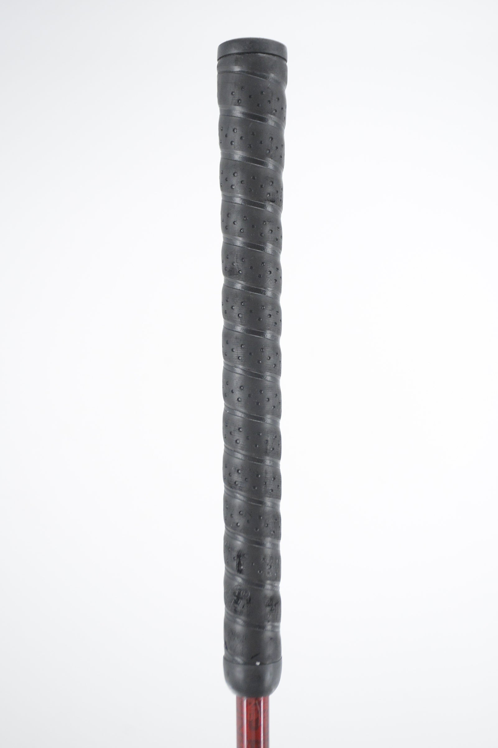 Ping G20 LW SR Flex 35.25"
