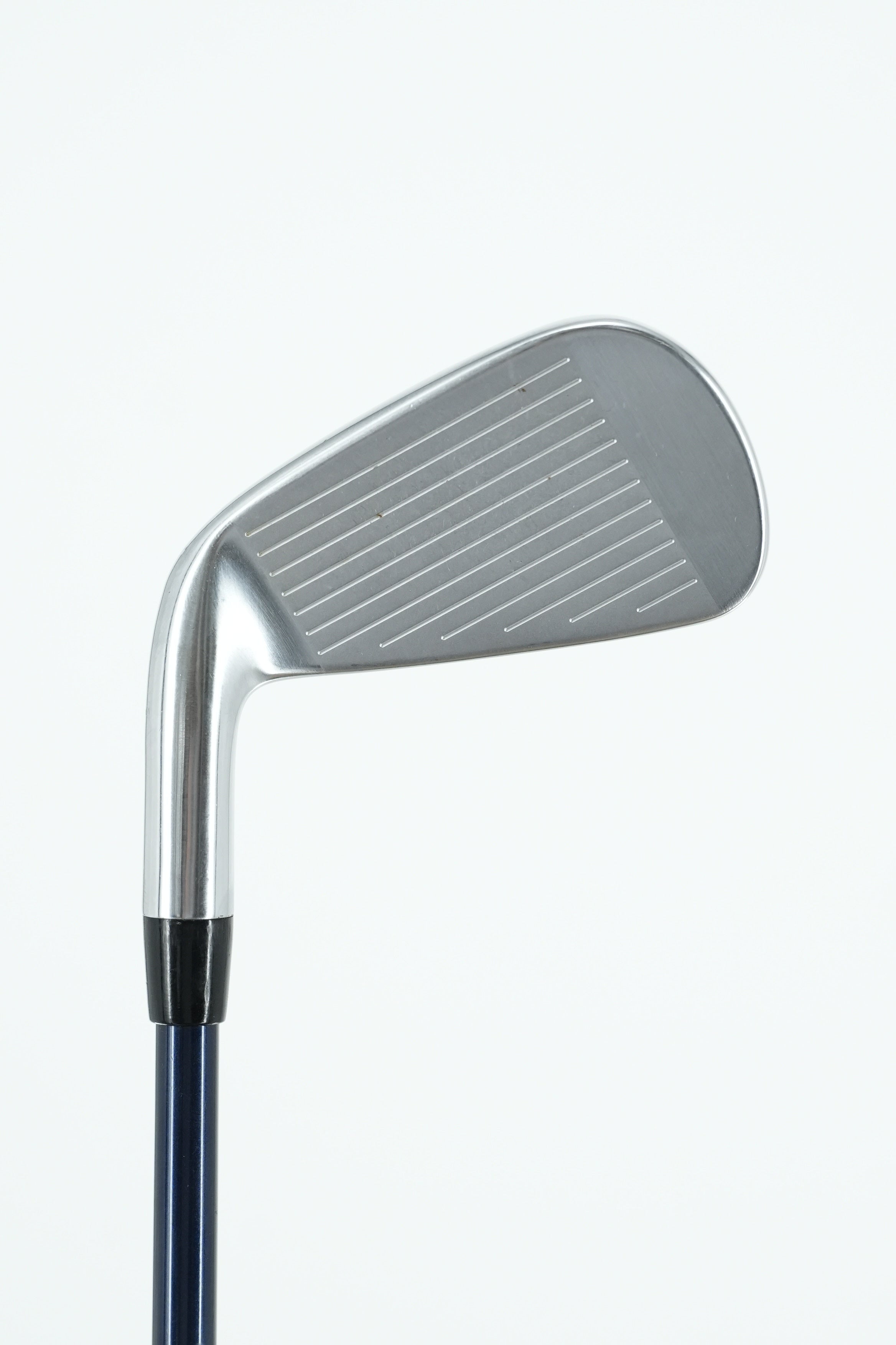 Titleist 2021 T200 3 Driving Iron S Flex 39"
