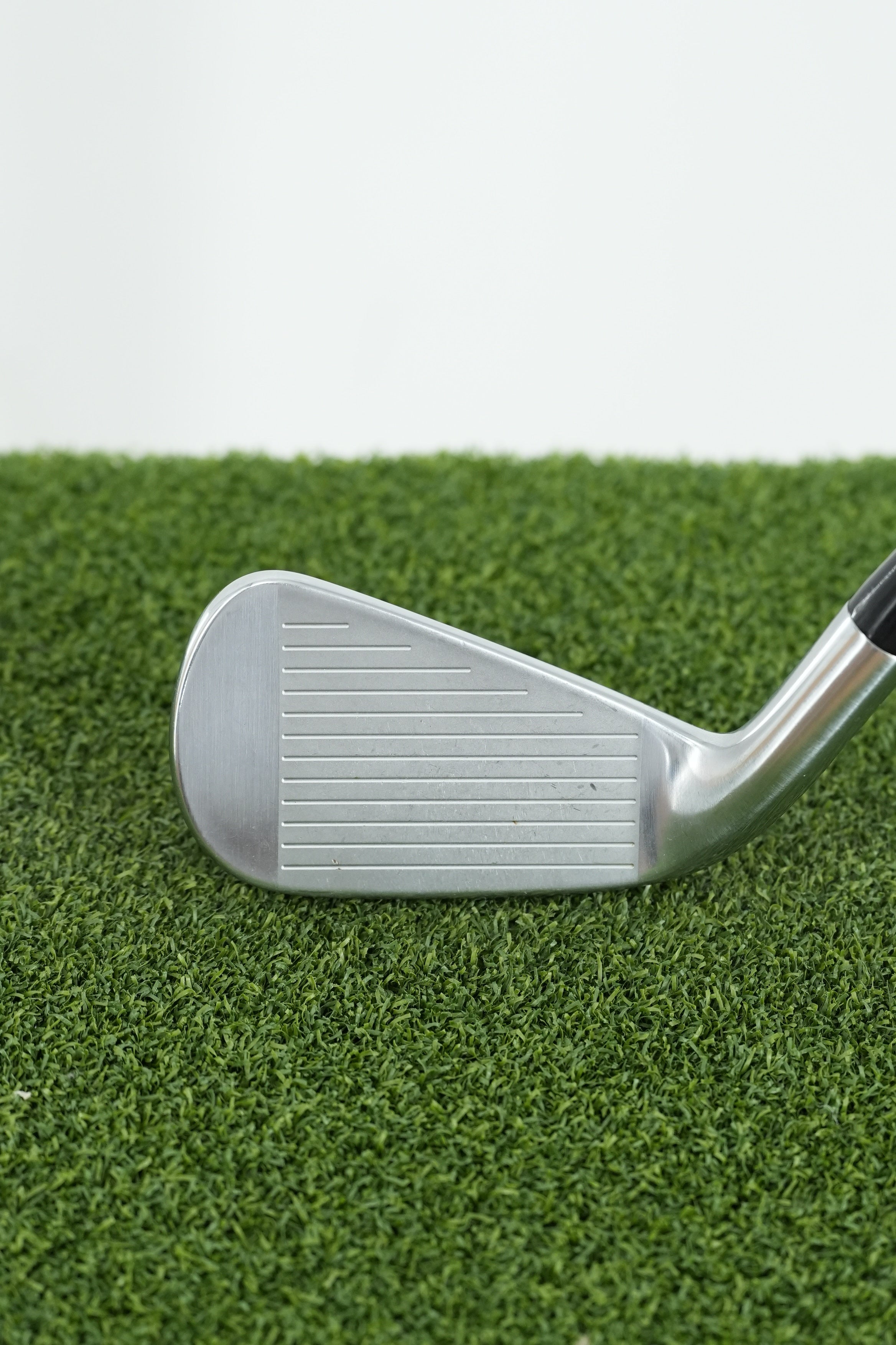 Titleist 2021 T200 3 Driving Iron S Flex 39"