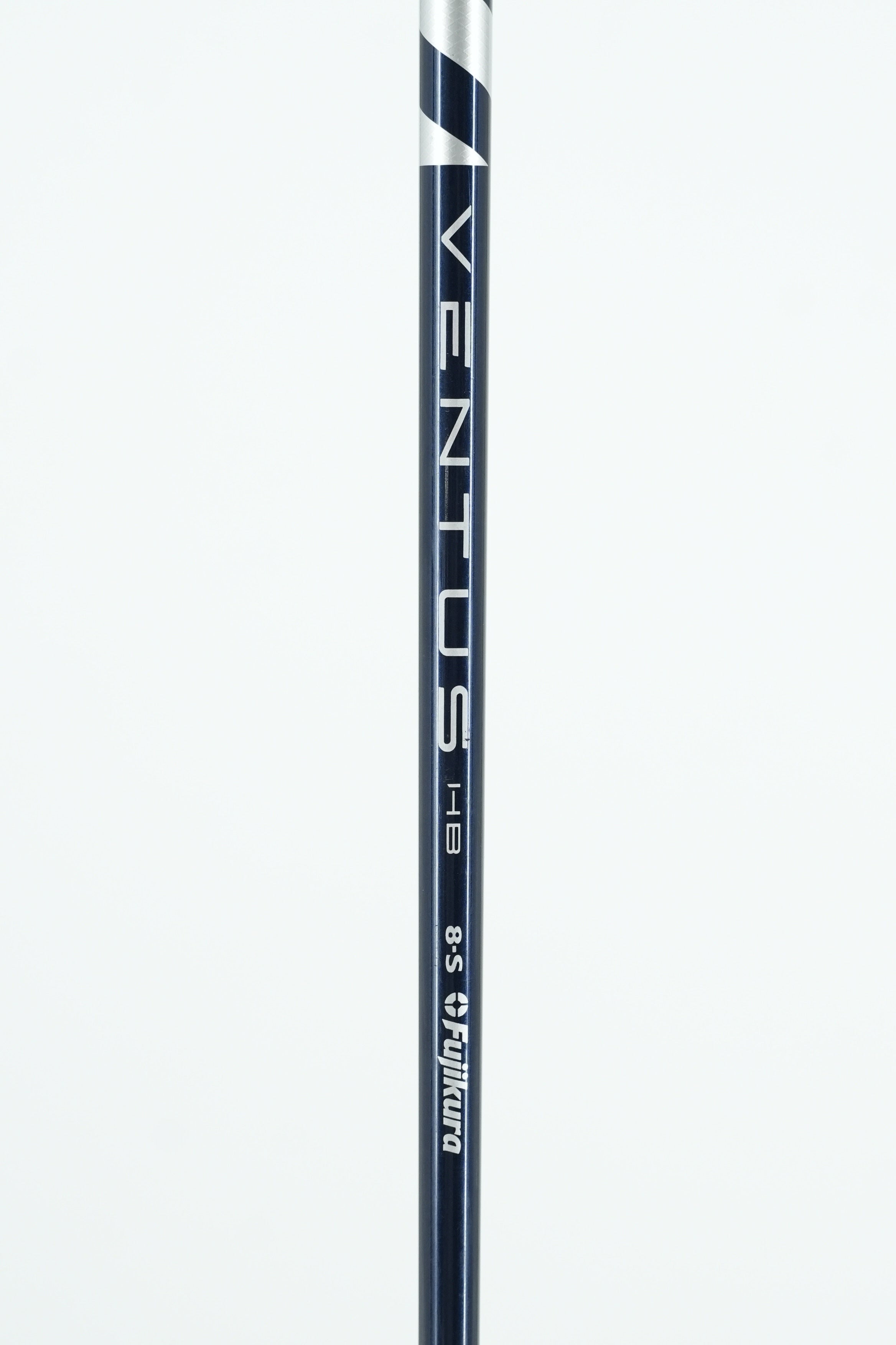 Titleist 2021 T200 3 Driving Iron S Flex 39"