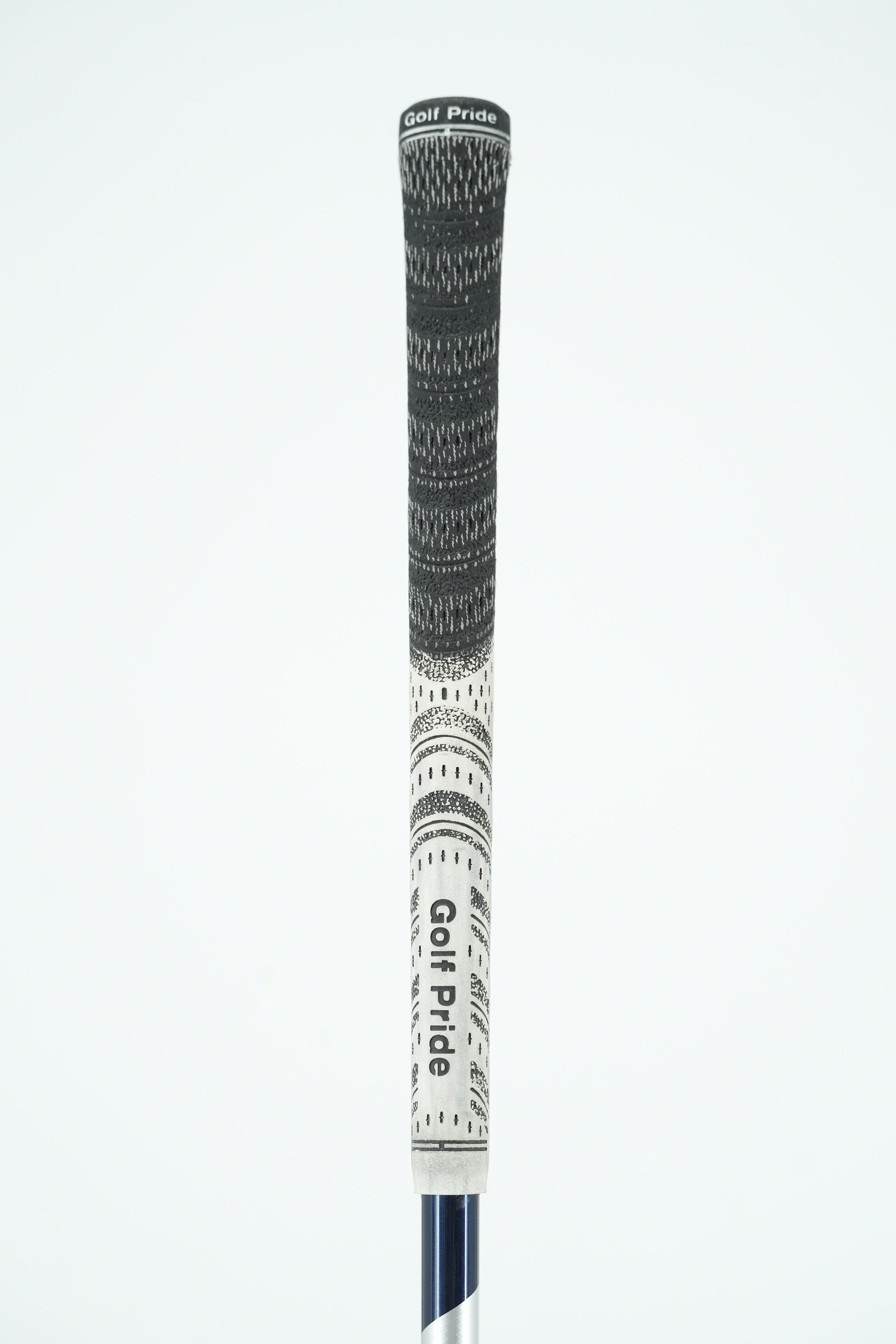 Titleist 2021 T200 3 Driving Iron S Flex 39"
