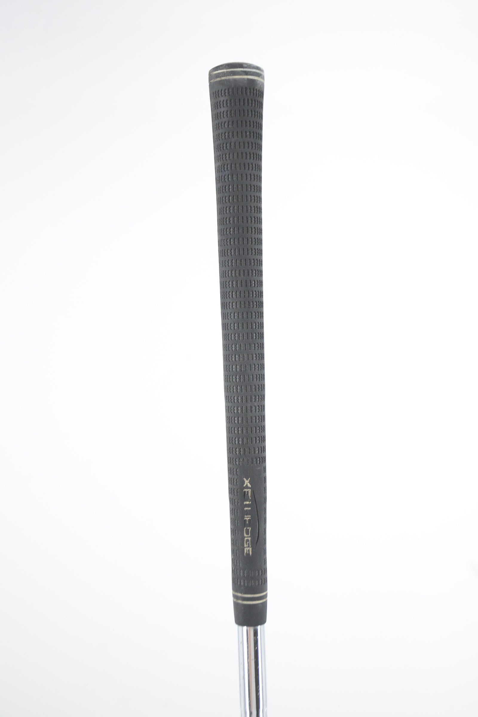 XE1 The Ultimate Wedge 65 Degree Wedge Wedge Flex 35"
