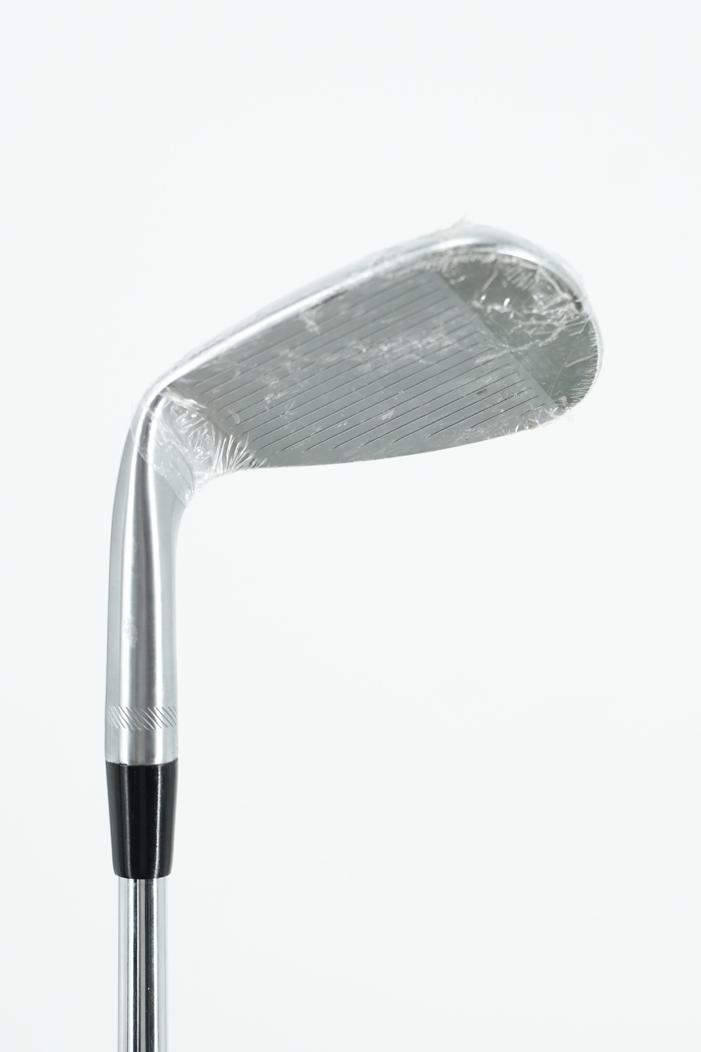NEW Titleist Vokey SM9 Tour Chrome 52 Degree Wedge Wedge Flex 35.25"