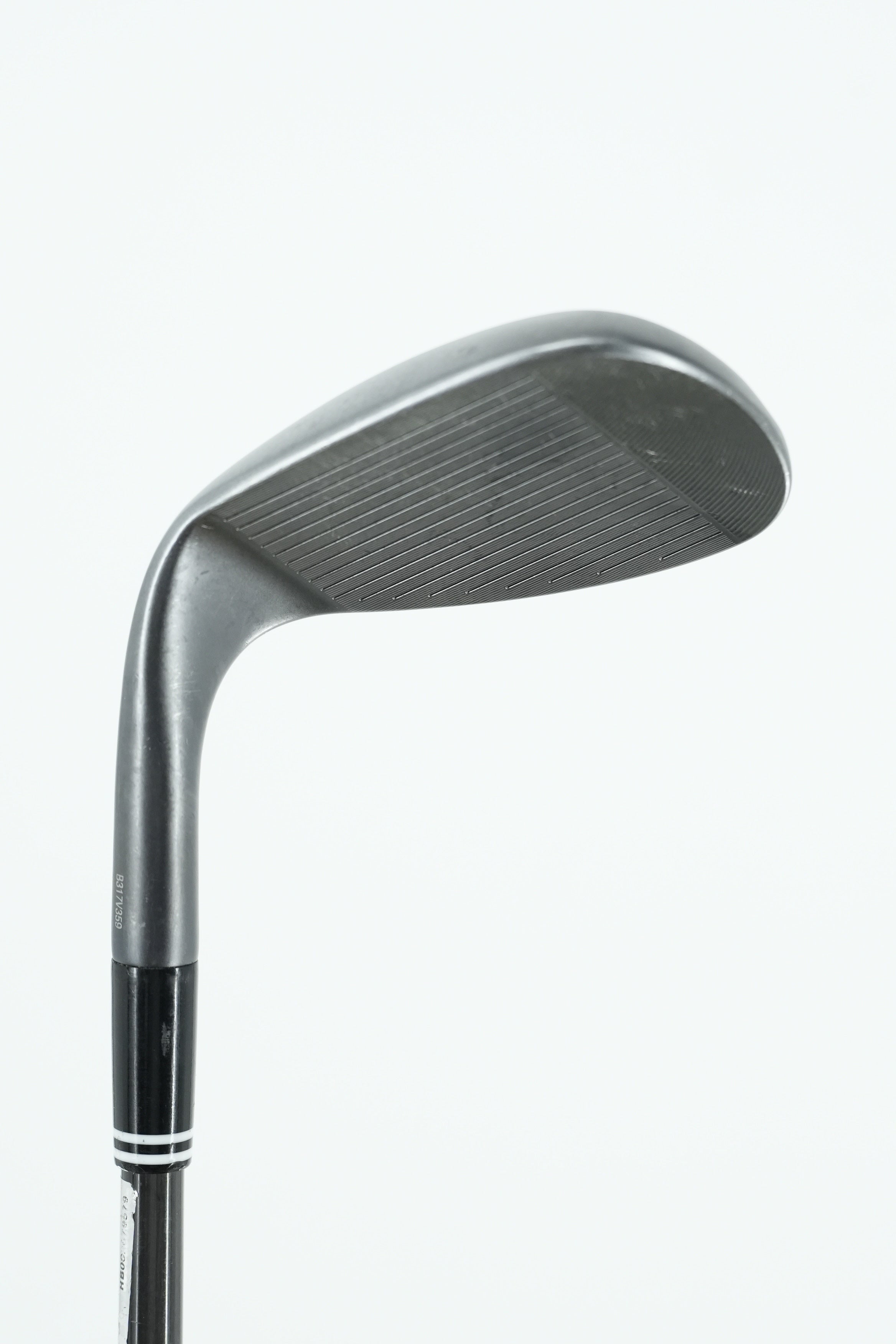 Cleveland CBX2 56 Degree Wedge Wedge Flex 35"