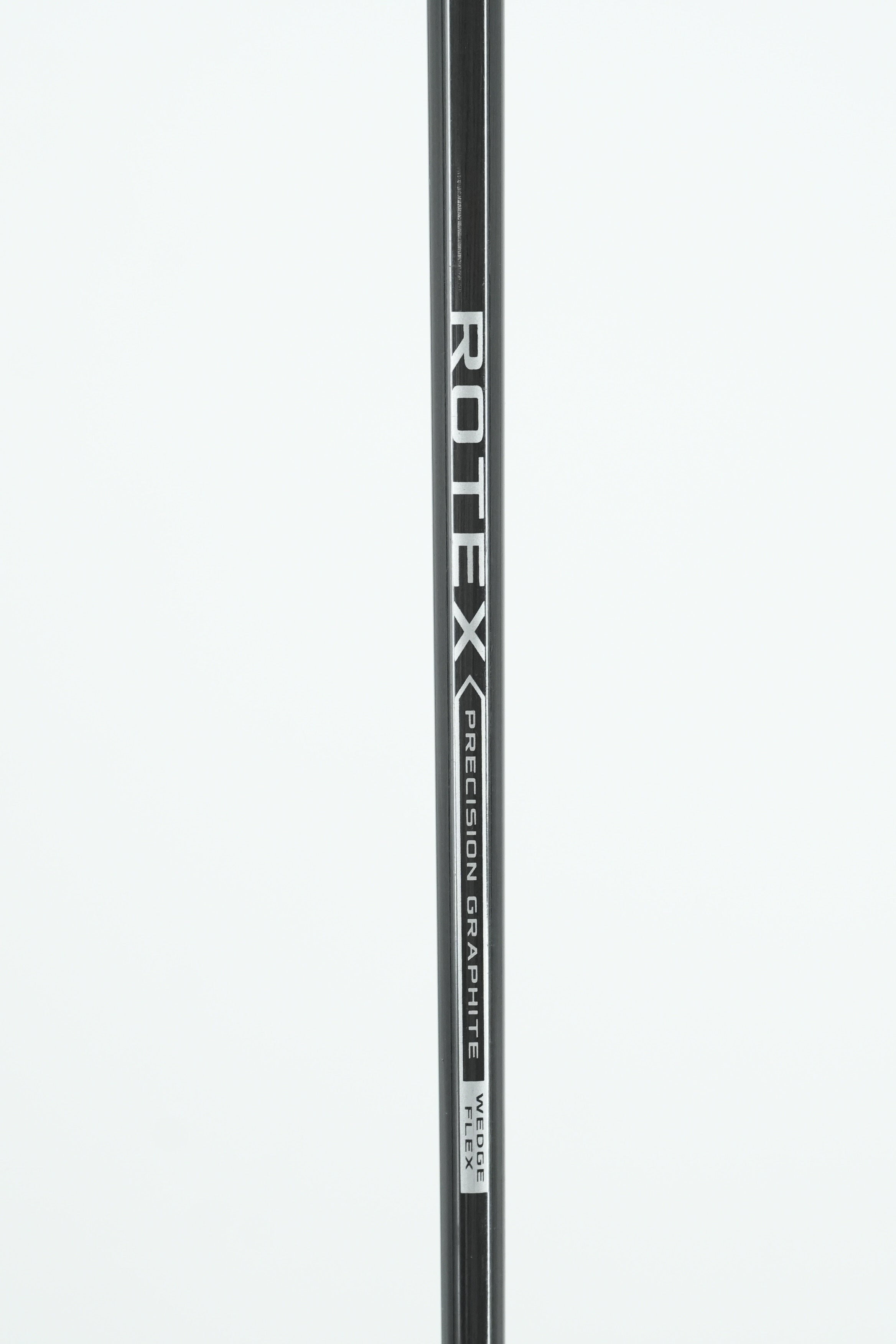 Cleveland CBX2 56 Degree Wedge Wedge Flex 35"