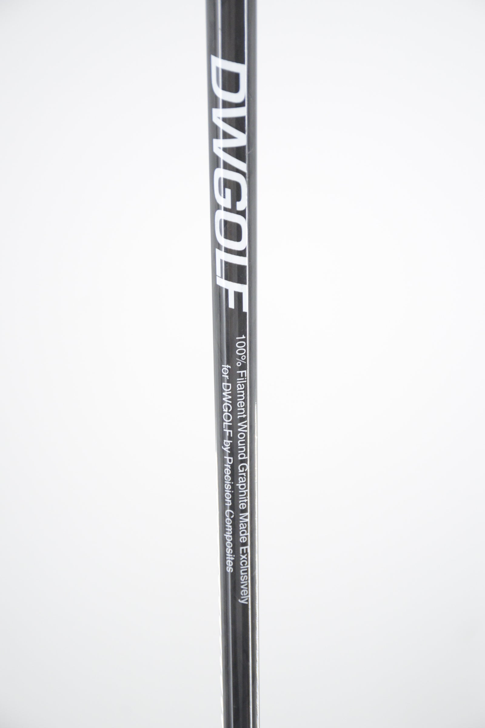 PureSpin Diamond Face 60 Degree Wedge S Flex 35.5"