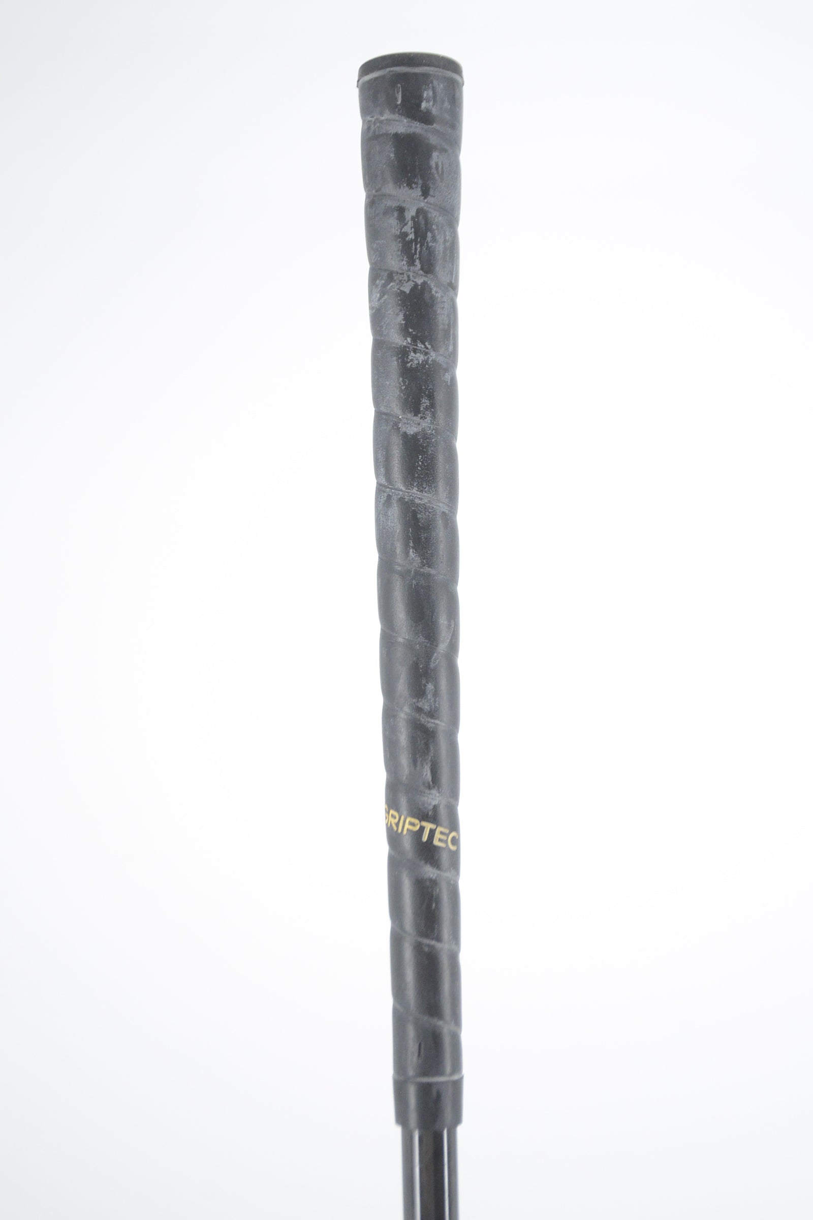 PureSpin Diamond Face 60 Degree Wedge S Flex 35.5"