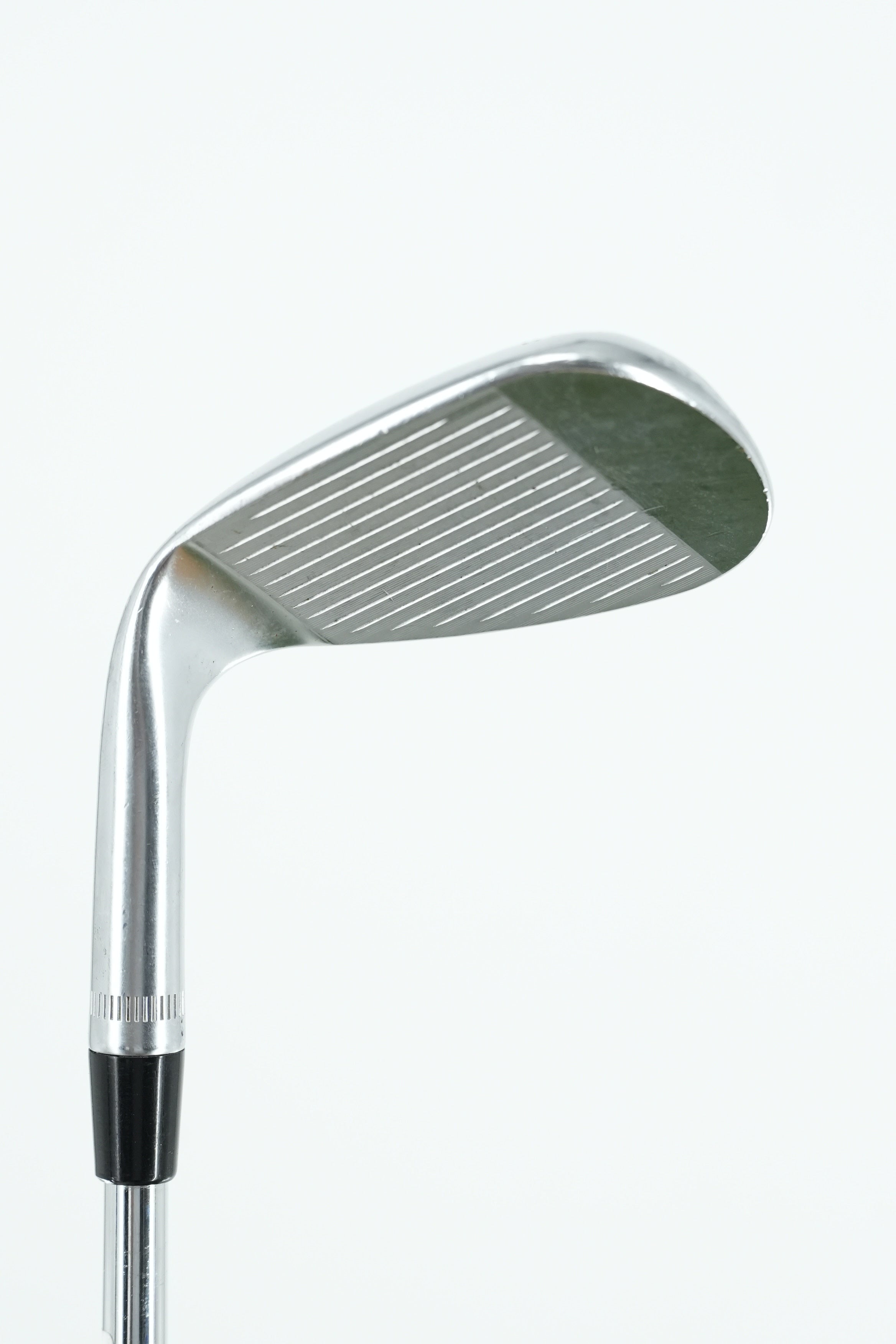 Callaway Jaws MD5 Chrome 58 Degree Wedge S Flex 34.75"