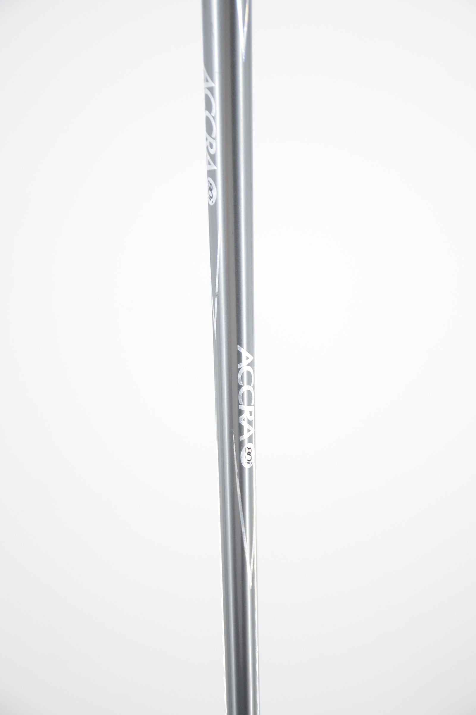 Cleveland 588 Tour ZipGrooves 52 Degree Wedge S Flex 35.75"