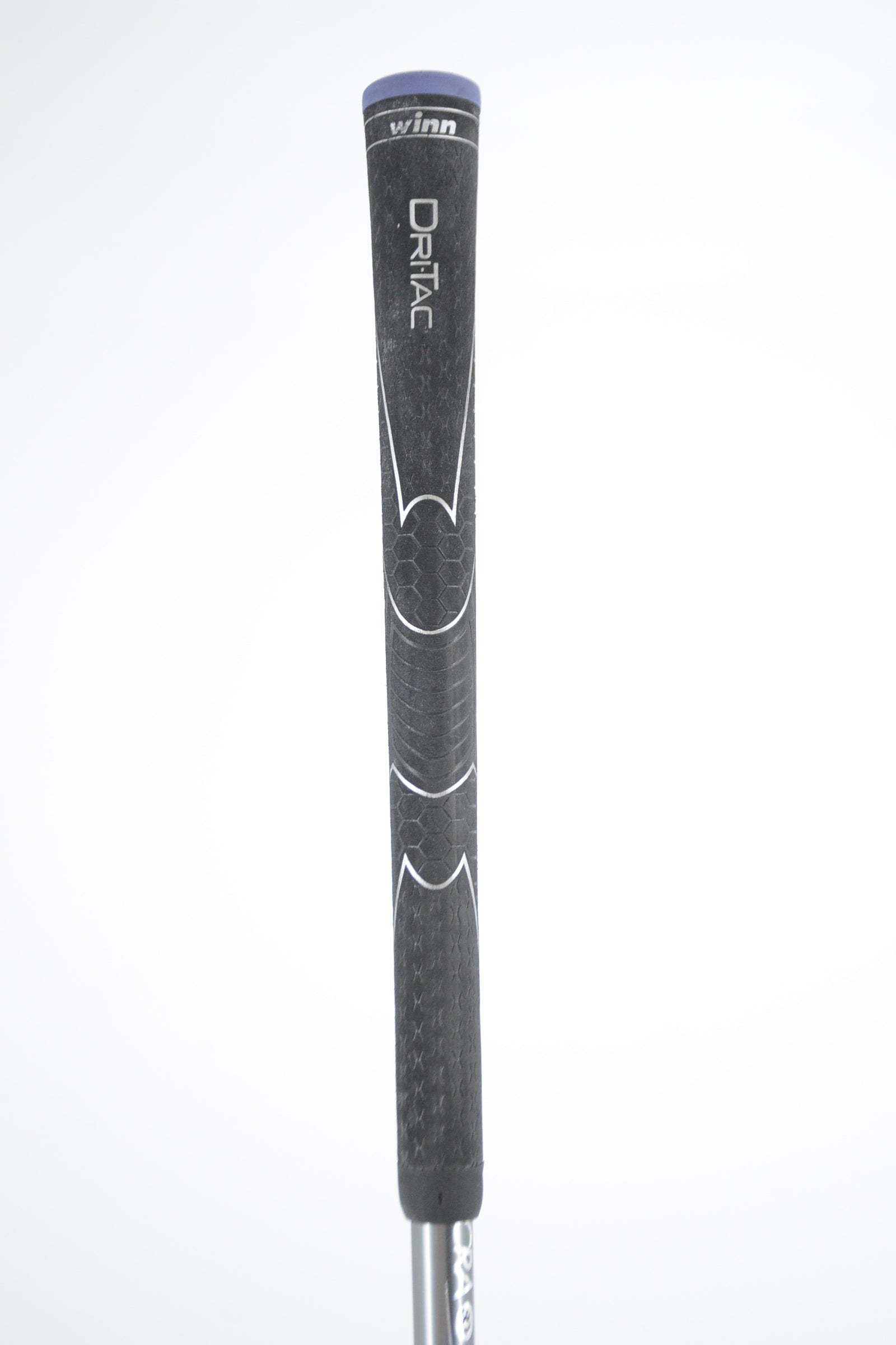Cleveland 588 Tour ZipGrooves 52 Degree Wedge S Flex 35.75"