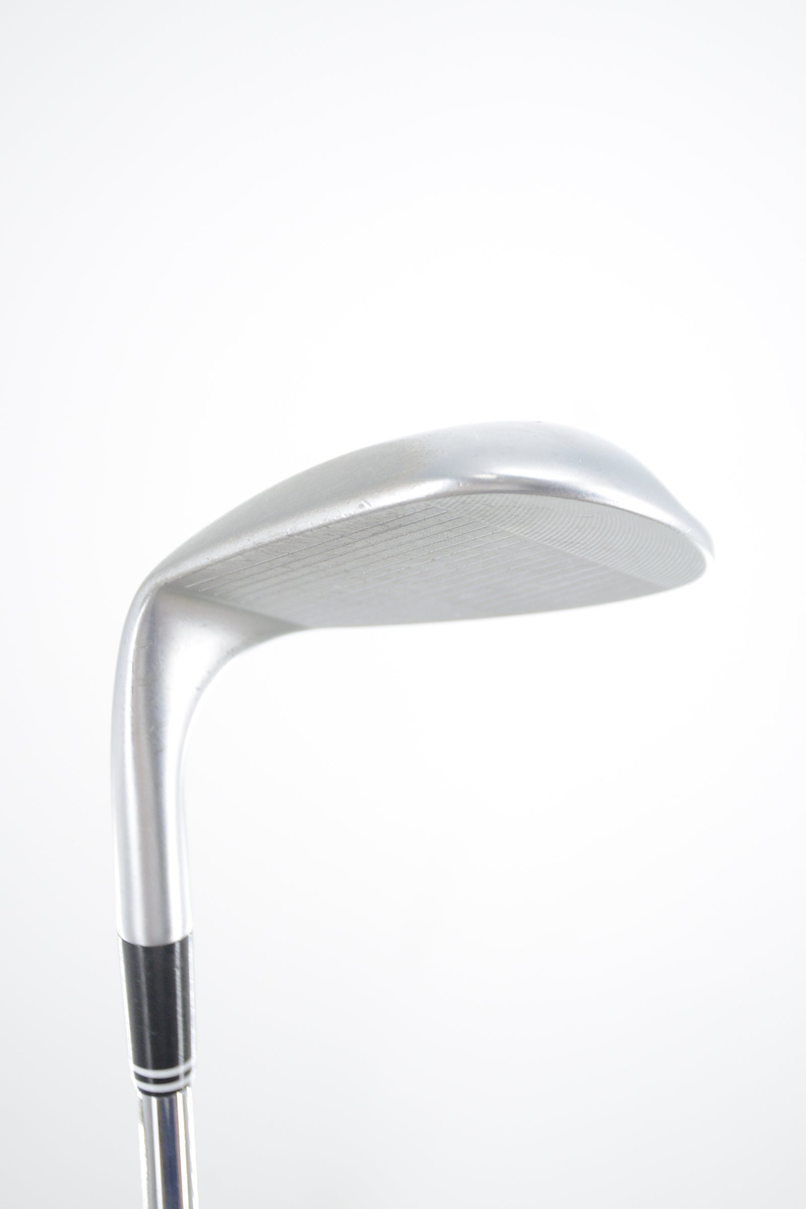Cleveland CBX2 58 Degree Wedge Wedge Flex 35"