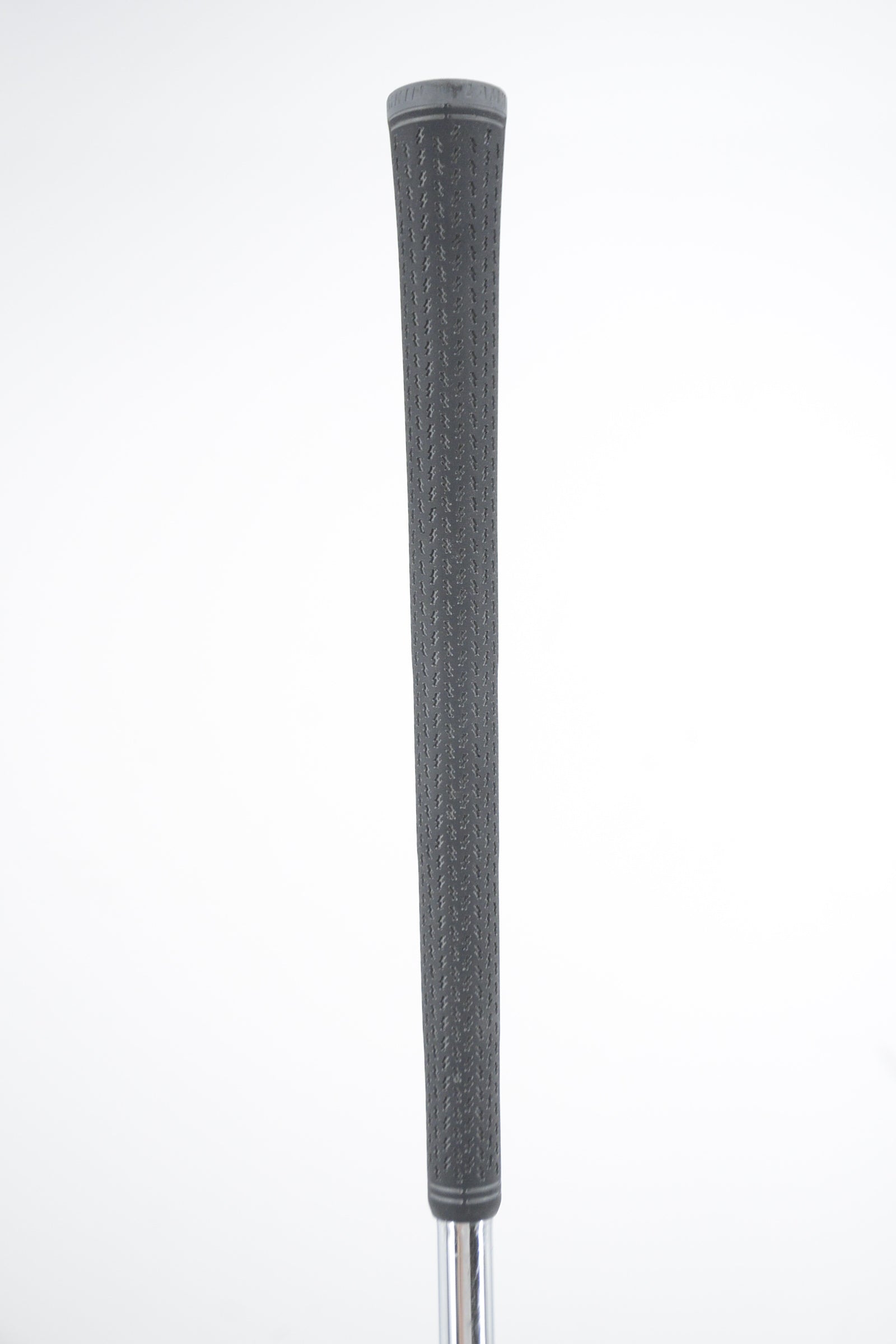 Cleveland CBX2 58 Degree Wedge Wedge Flex 35"