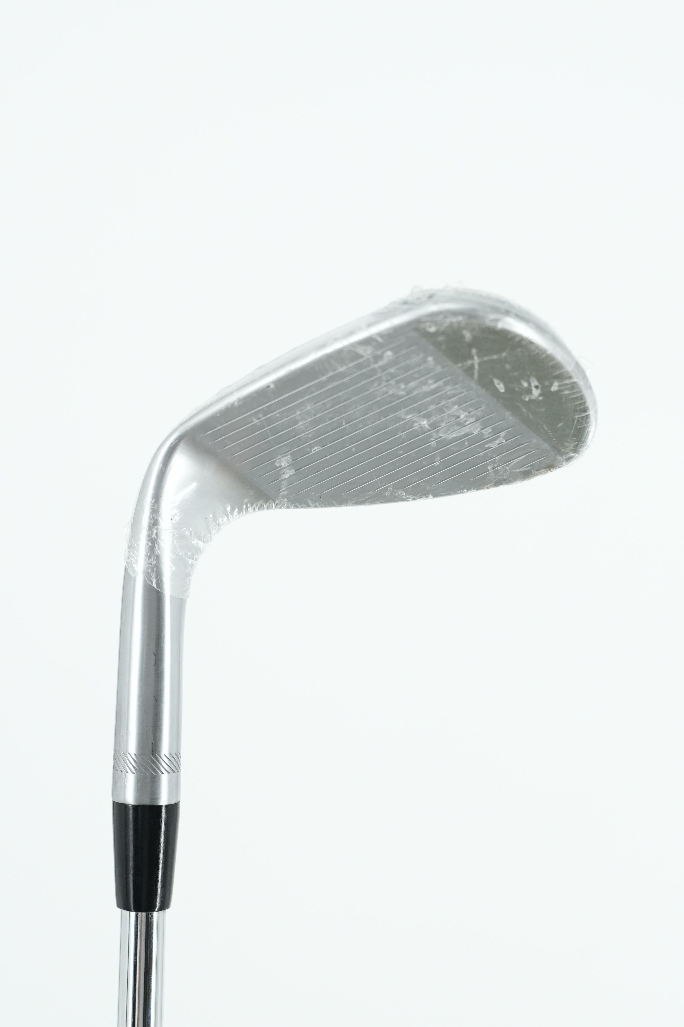 NEW Titleist Vokey SM9 Tour Chrome 56 Degree Wedge Wedge Flex 35"