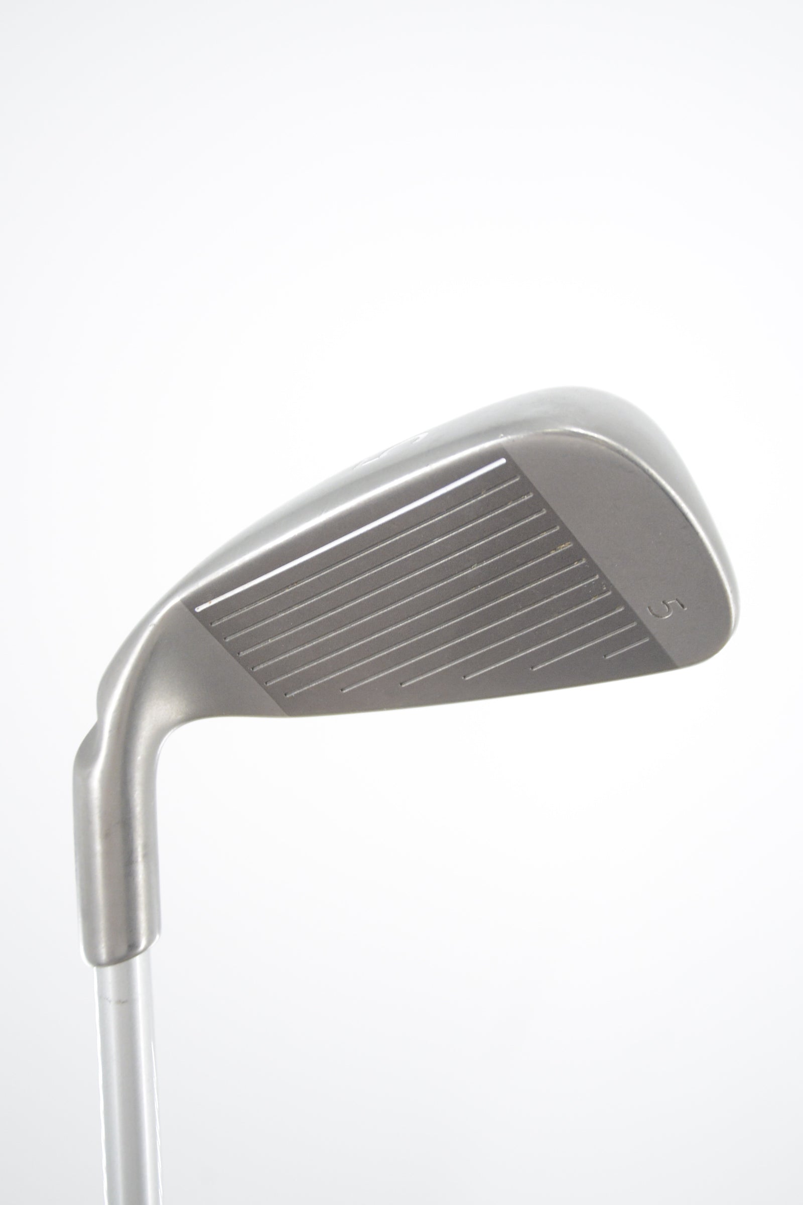 Women's Ping Serene 5 Iron W Flex 37.75"