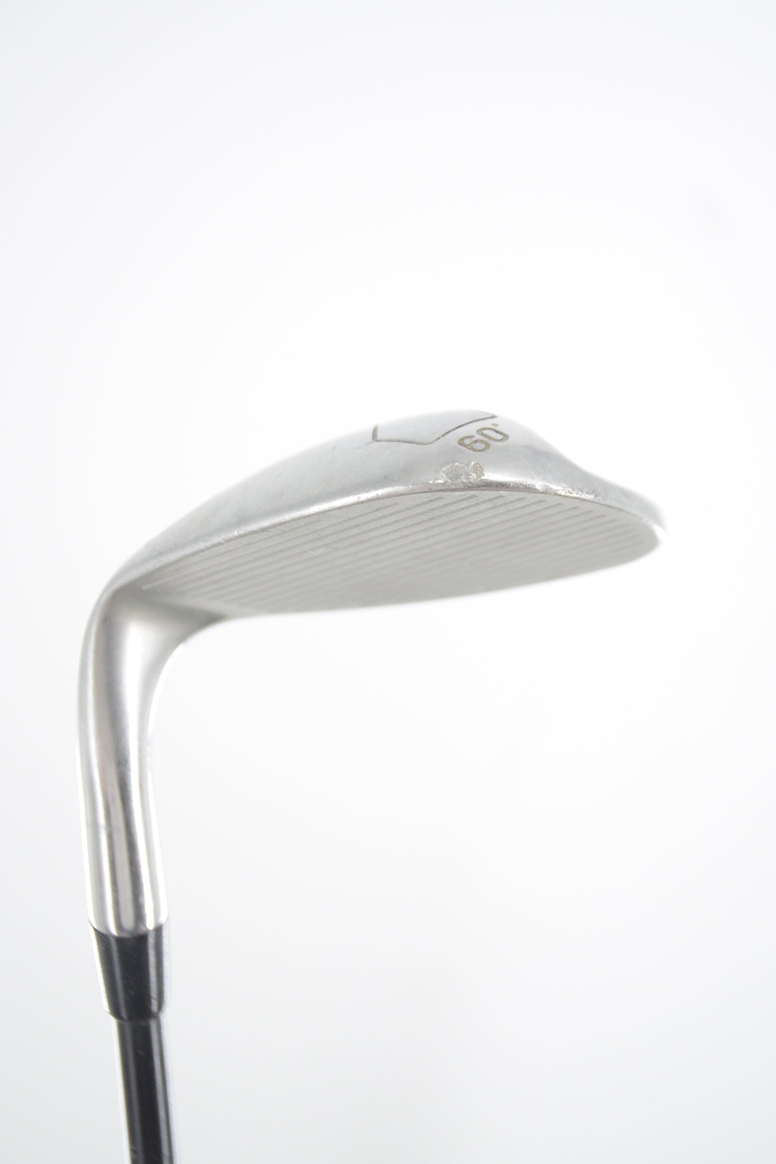Callaway Sure Out 2 60 Degree Wedge Wedge Flex 33.75"
