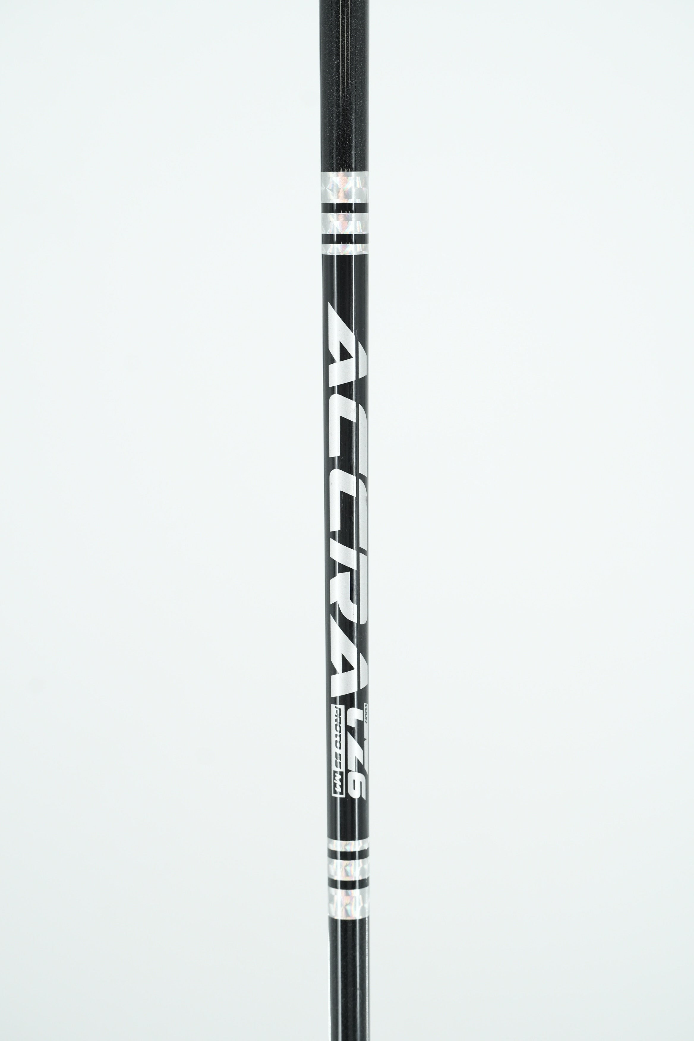 Callaway Epic Flash 10.5 Degree Driver S Flex 45"