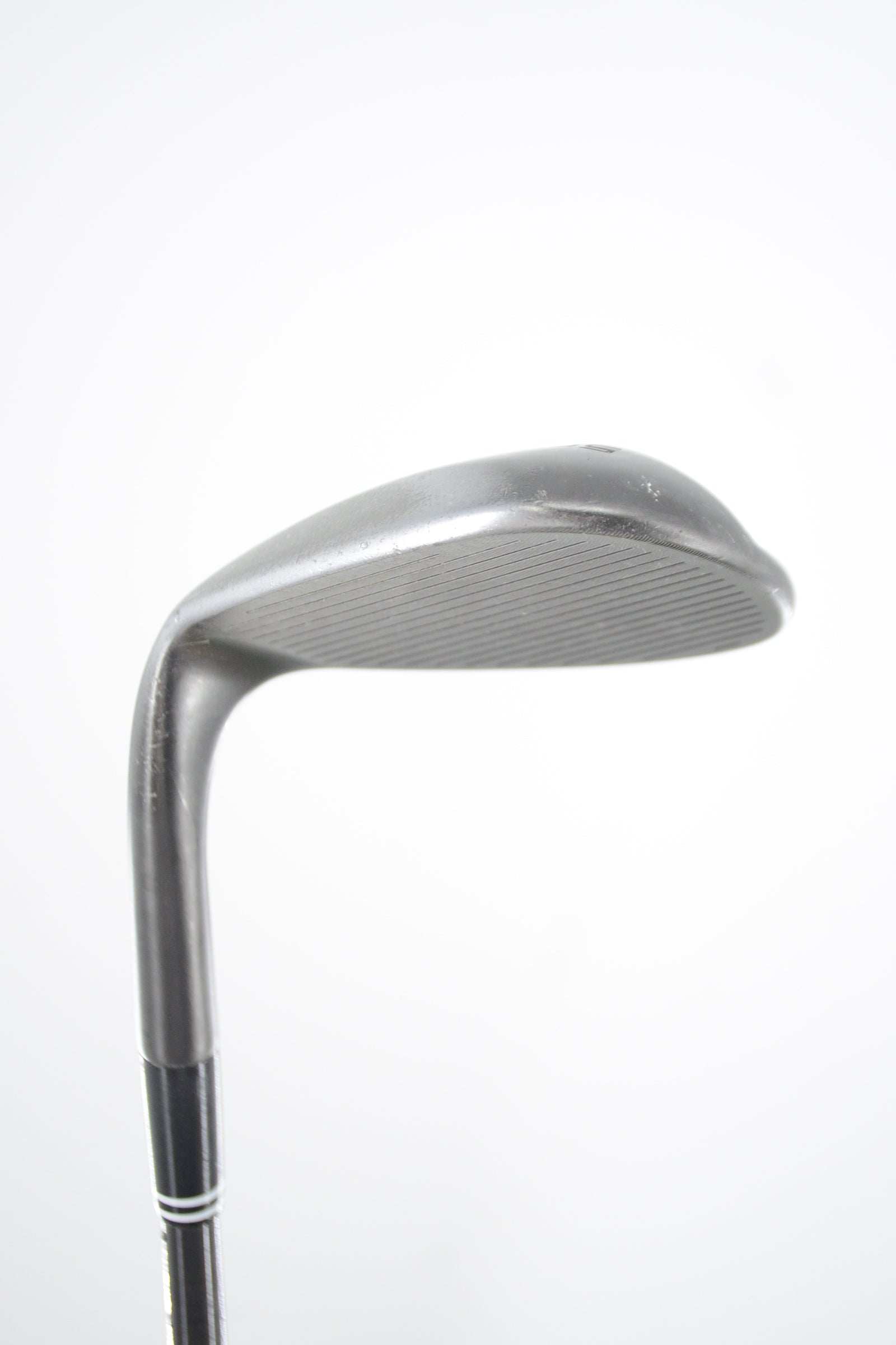 Cleveland CBX Full Face 56 Degree Wedge Wedge Flex 35.25"