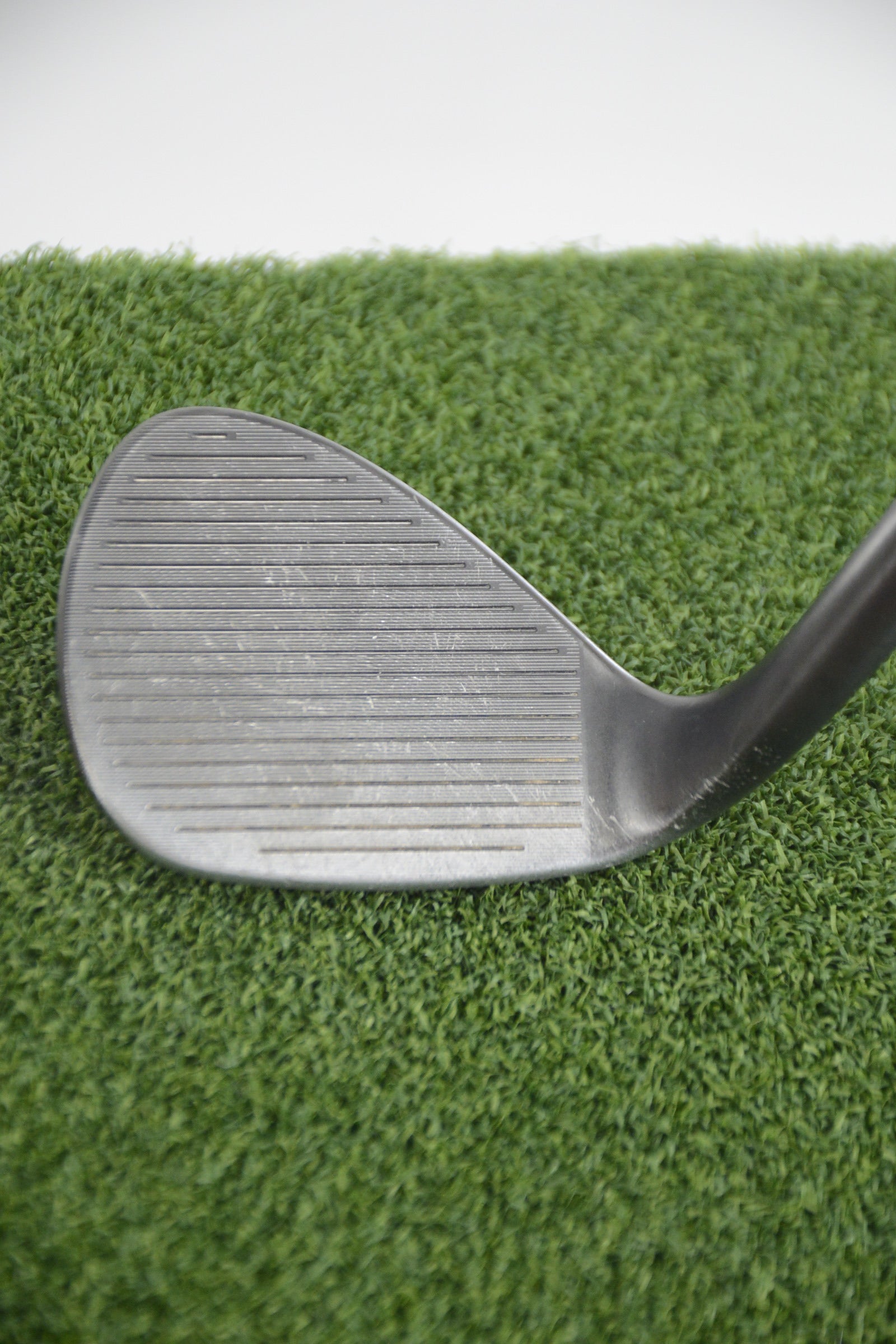 Cleveland CBX Full Face 56 Degree Wedge Wedge Flex 35.25"