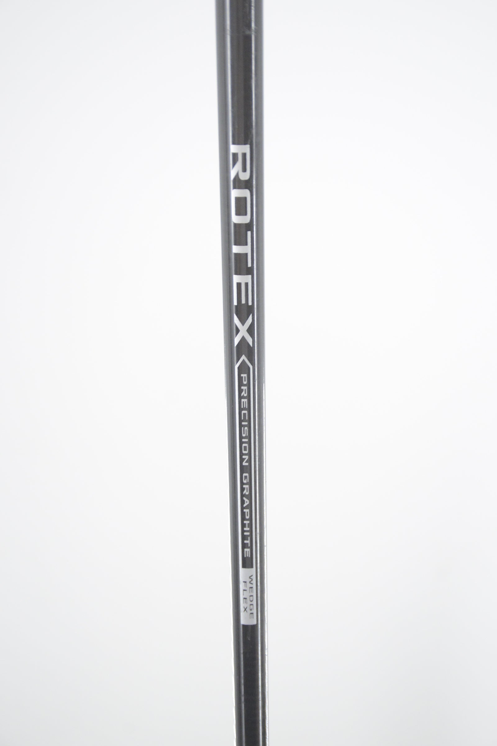 Cleveland CBX Full Face 56 Degree Wedge Wedge Flex 35.25"