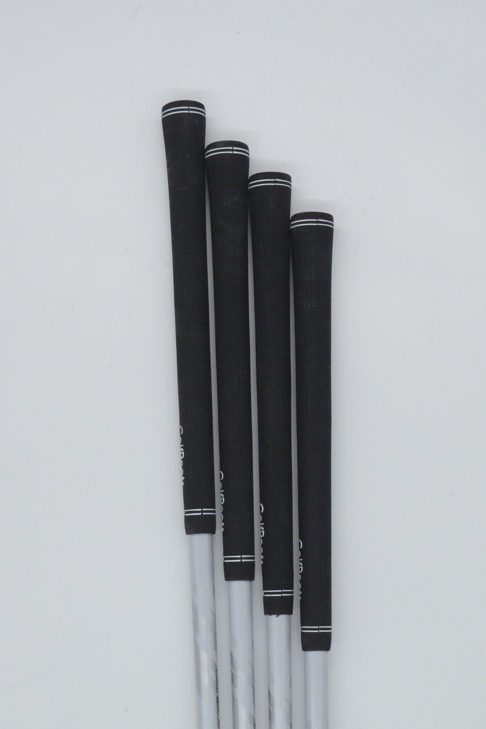 Titleist 716 AP1 7-PW Iron Set R Flex -0.5"