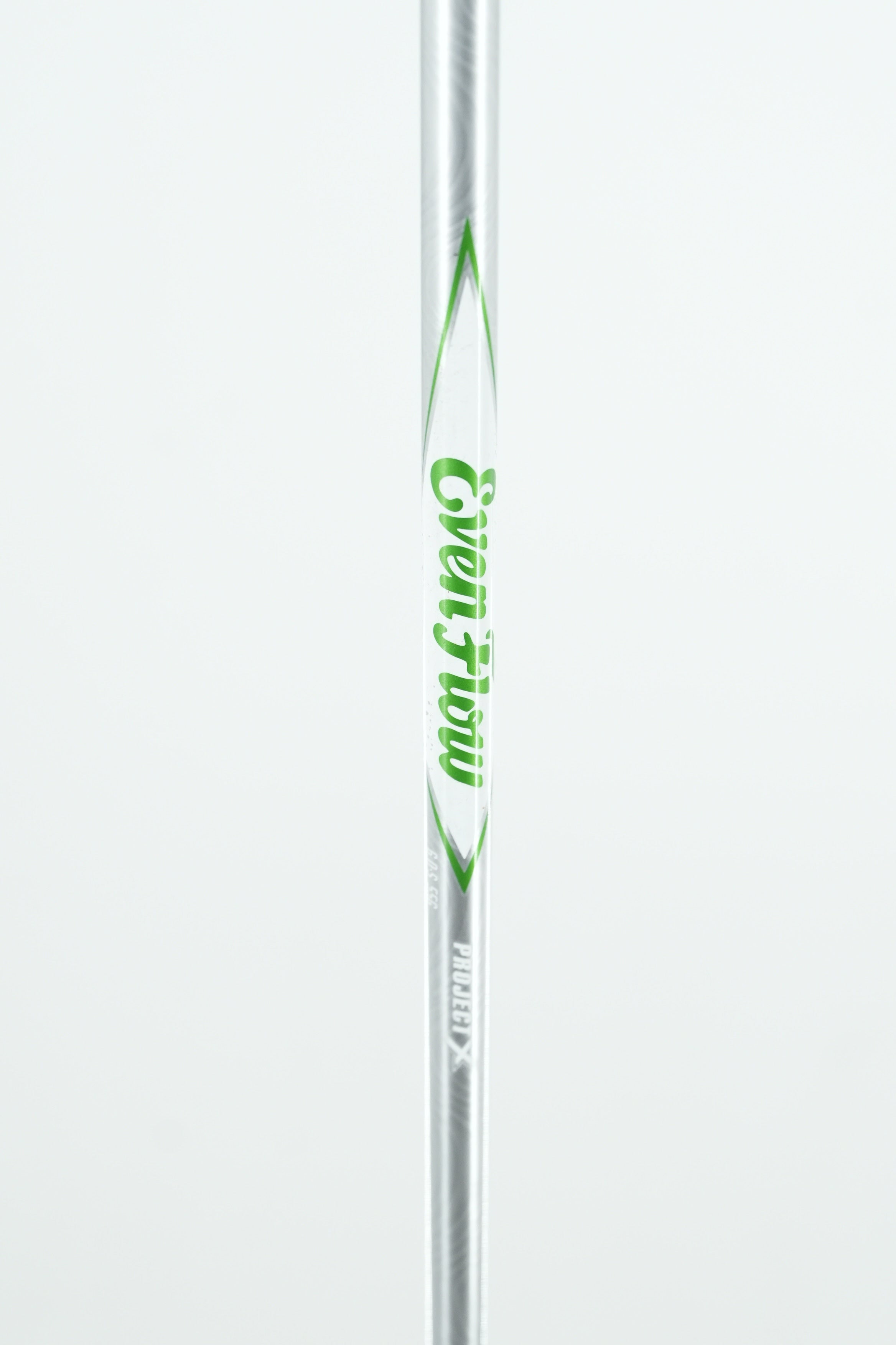 Callaway Epic Flash 10.5 Degree Driver S Flex 45.25"