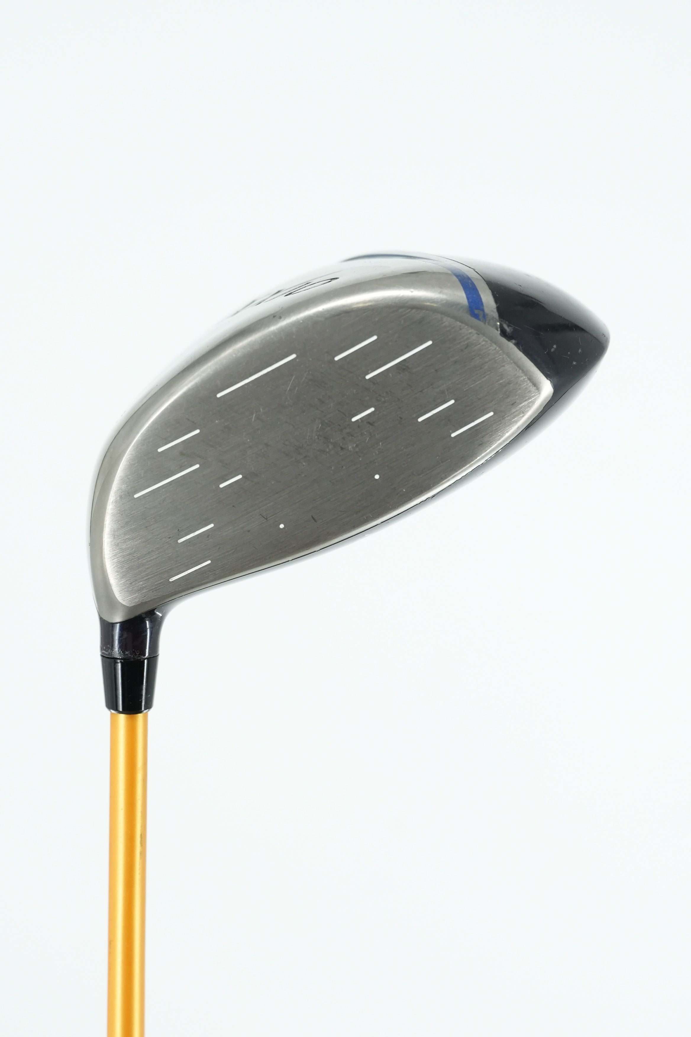 XXIO 9 10.5 Degree Driver S Flex 45"