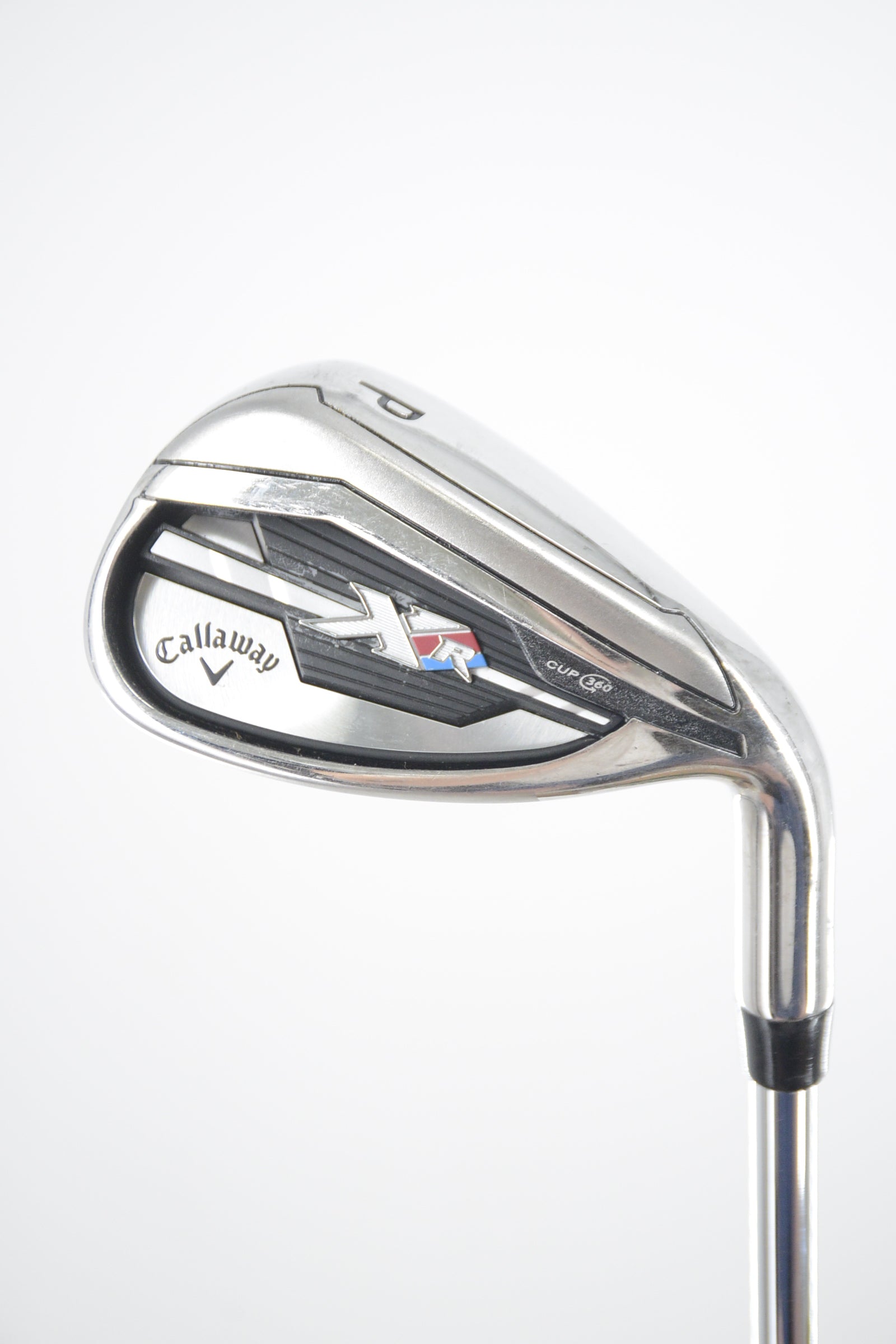 Callaway XR PW R Flex 35.5"