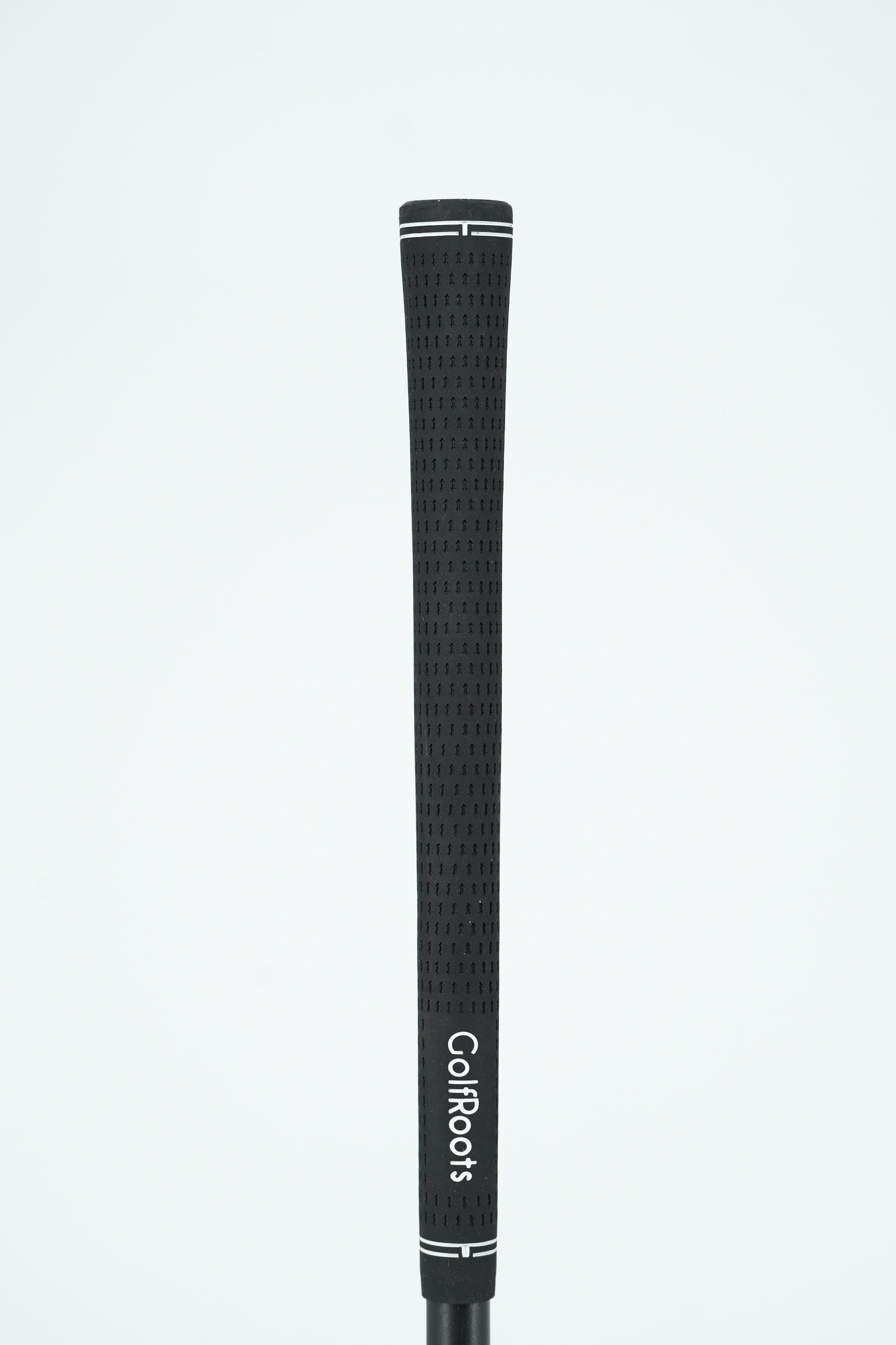 XXIO 9 10.5 Degree Driver S Flex 45"
