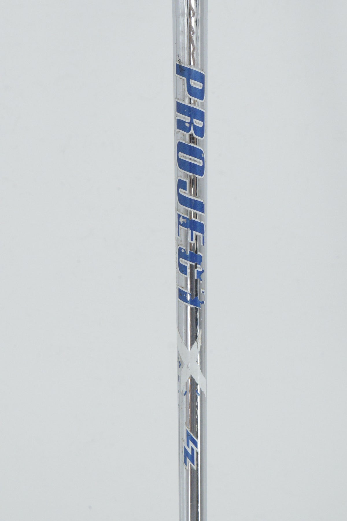 Mizuno JPX 900 Hot Metal 4-6, 8-GW Iron Set S Flex Std Length
