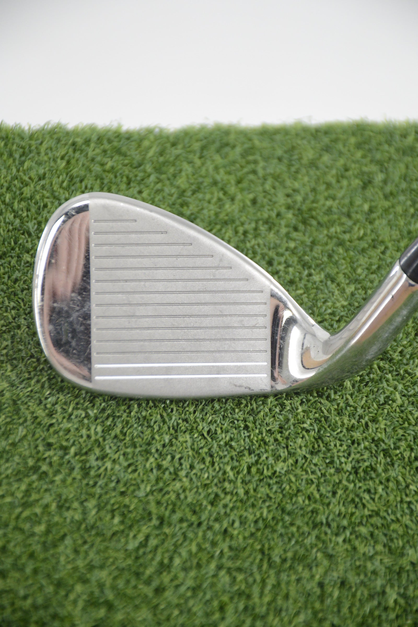 Callaway XR PW R Flex 35.5"