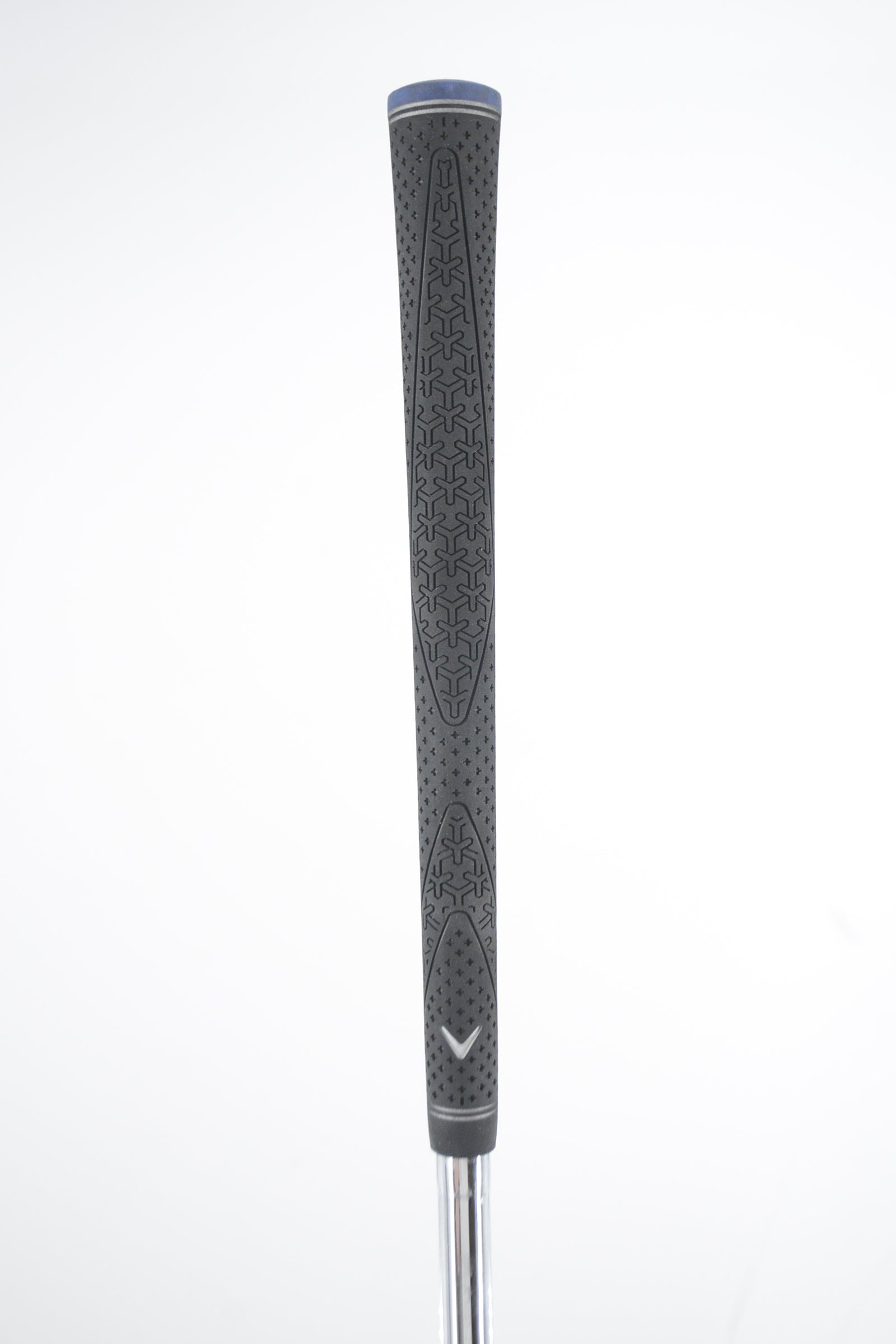 Callaway XR PW R Flex 35.5"