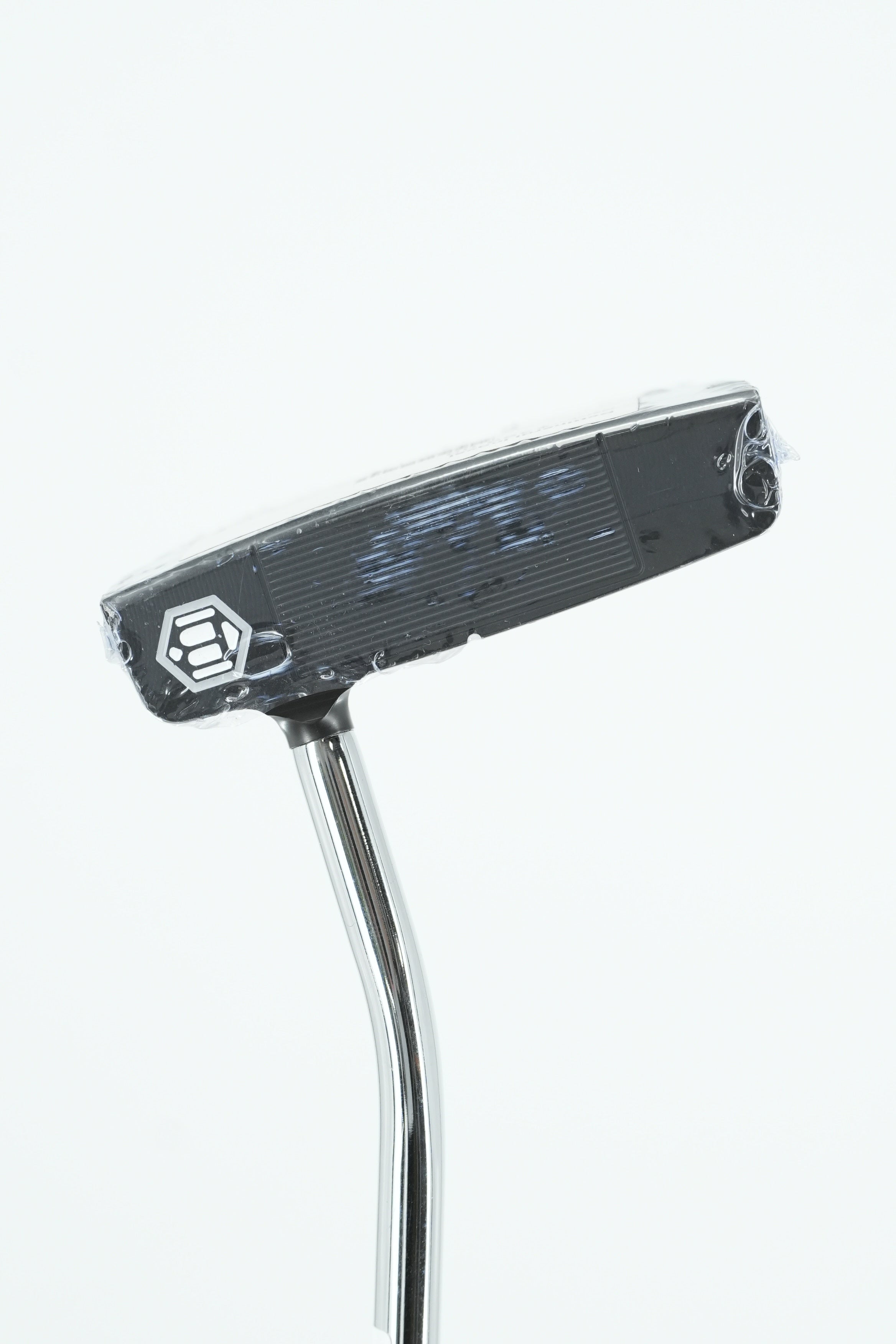 NEW Bettinardi 2024 Inovai 6.5 Spud Putter 35"