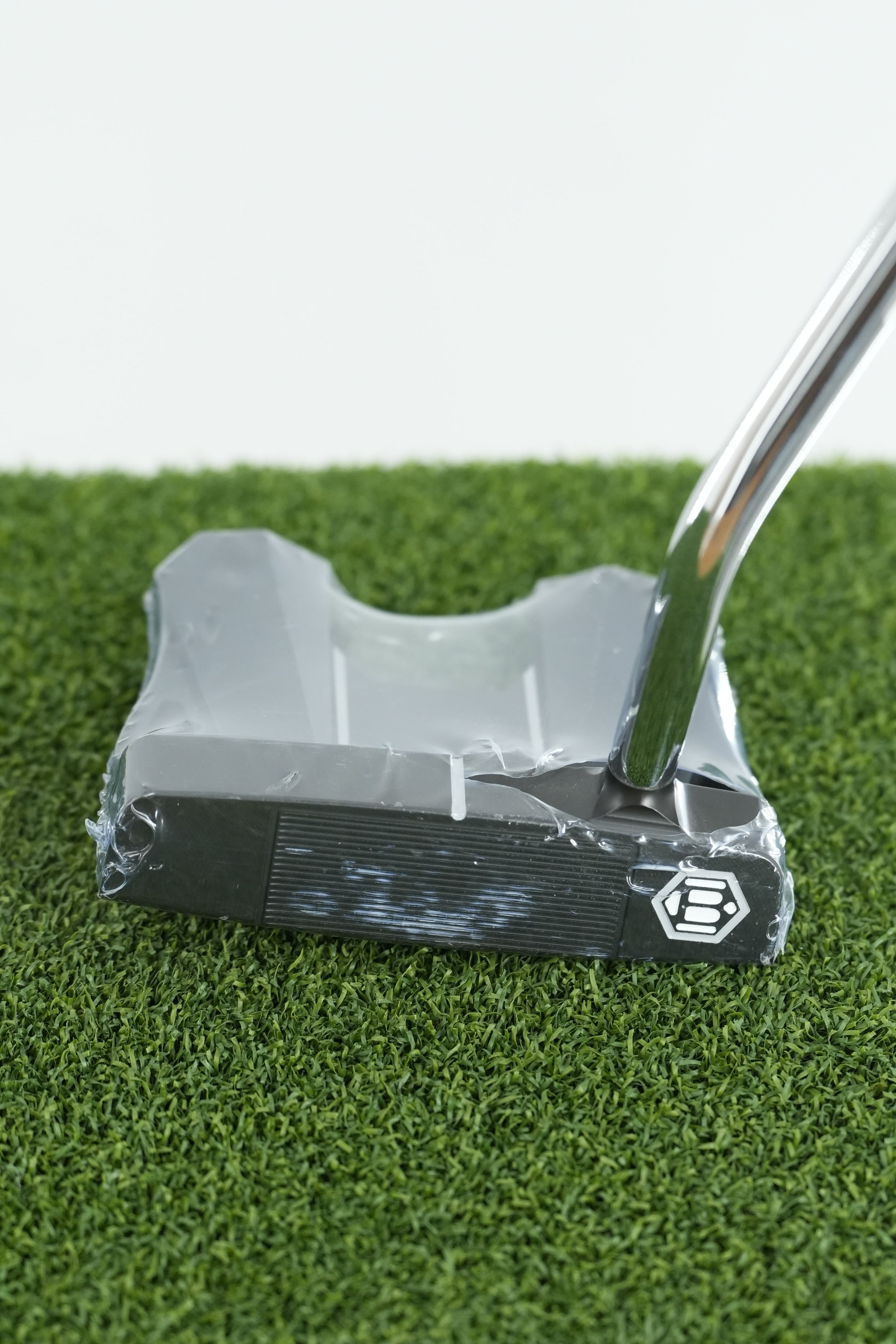 NEW Bettinardi 2024 Inovai 6.5 Spud Putter 35"