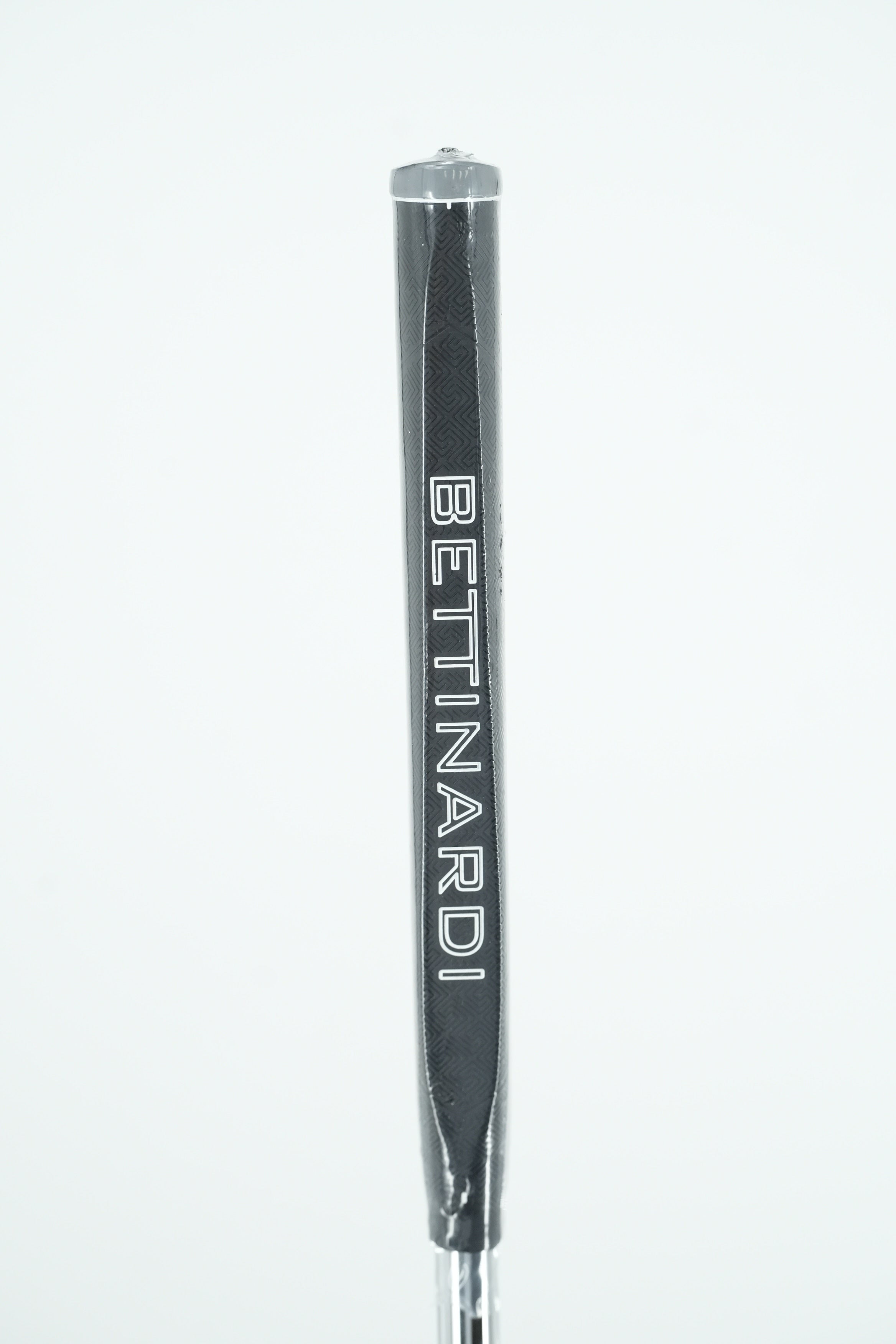 NEW Bettinardi 2024 Inovai 6.5 Spud Putter 35"