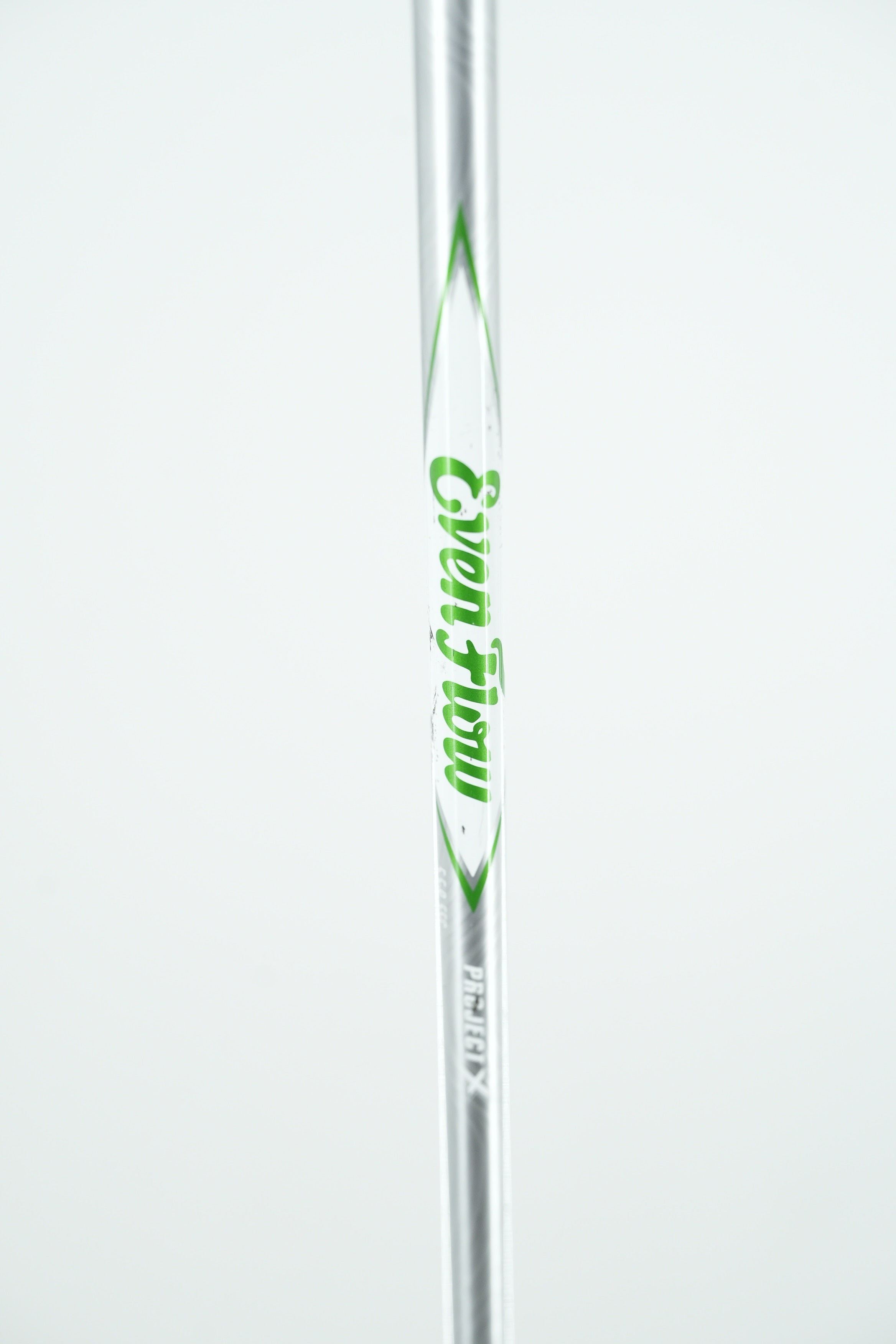 Callaway Epic Flash 10.5 Degree Driver R Flex 45.25"