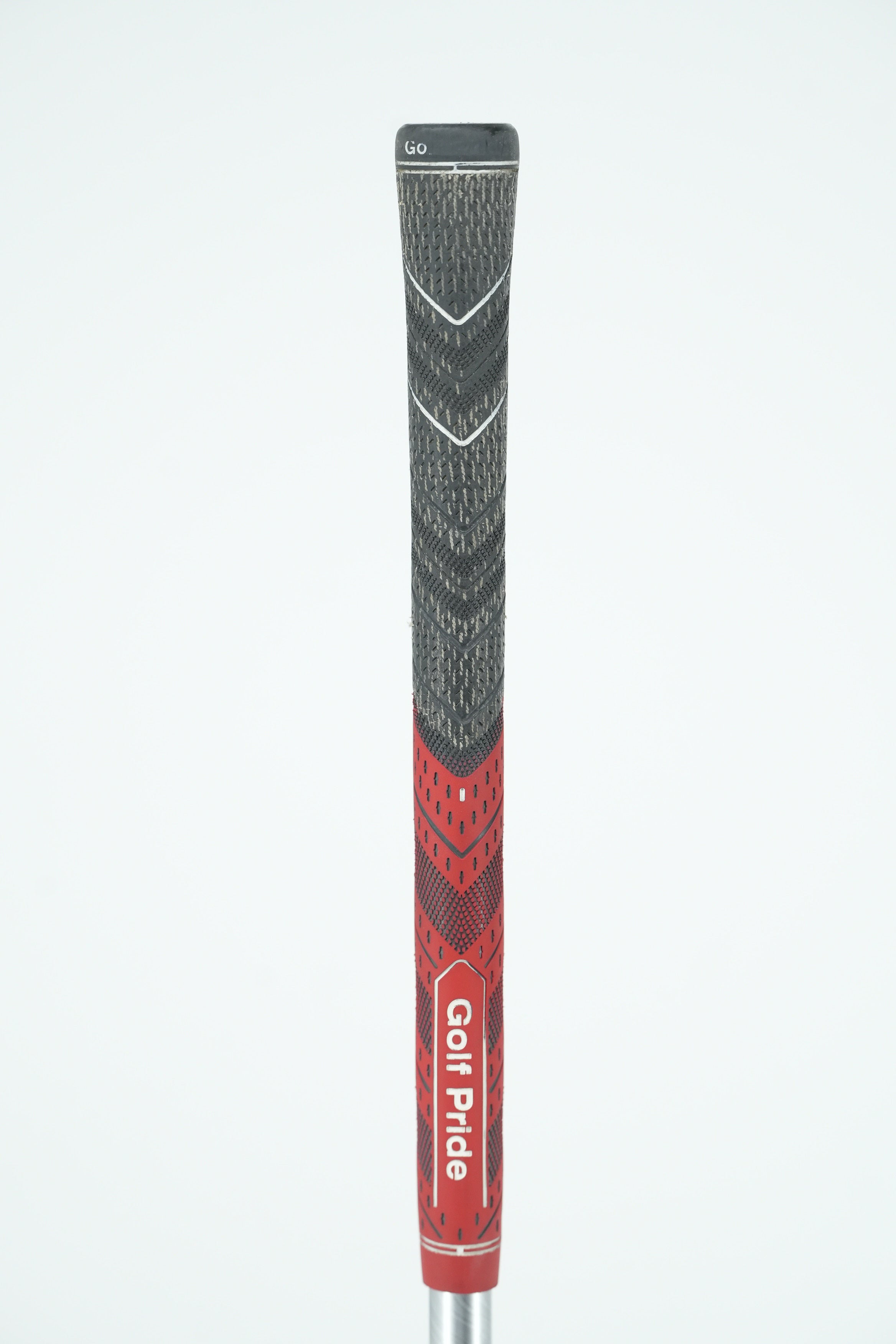 Callaway Epic Flash 10.5 Degree Driver R Flex 45.25"