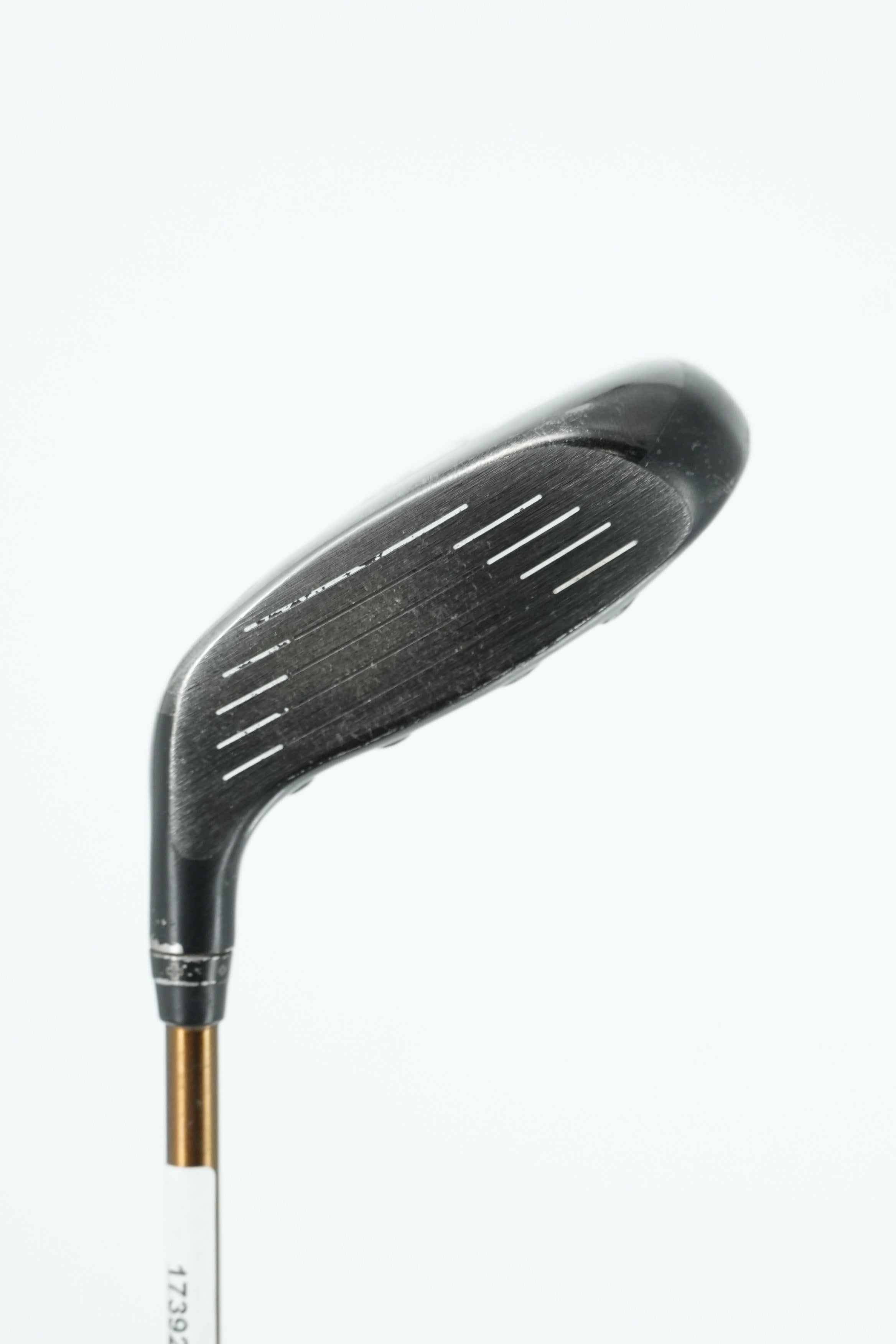 Ping G400 5 Wood SR Flex 42"