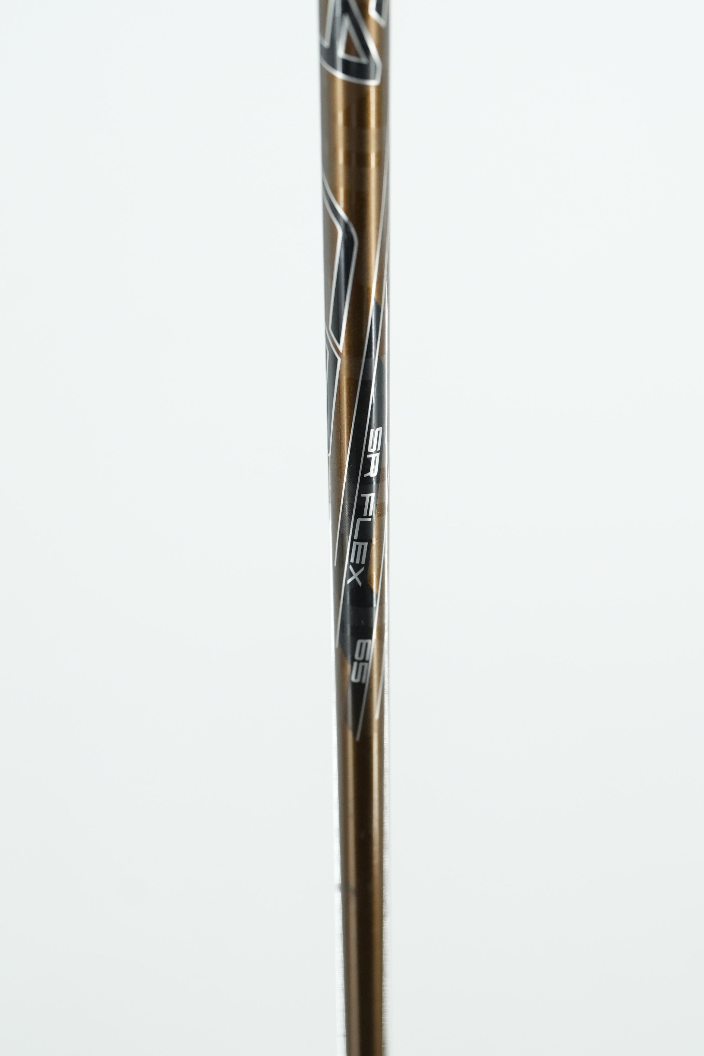Ping G400 5 Wood SR Flex 42"