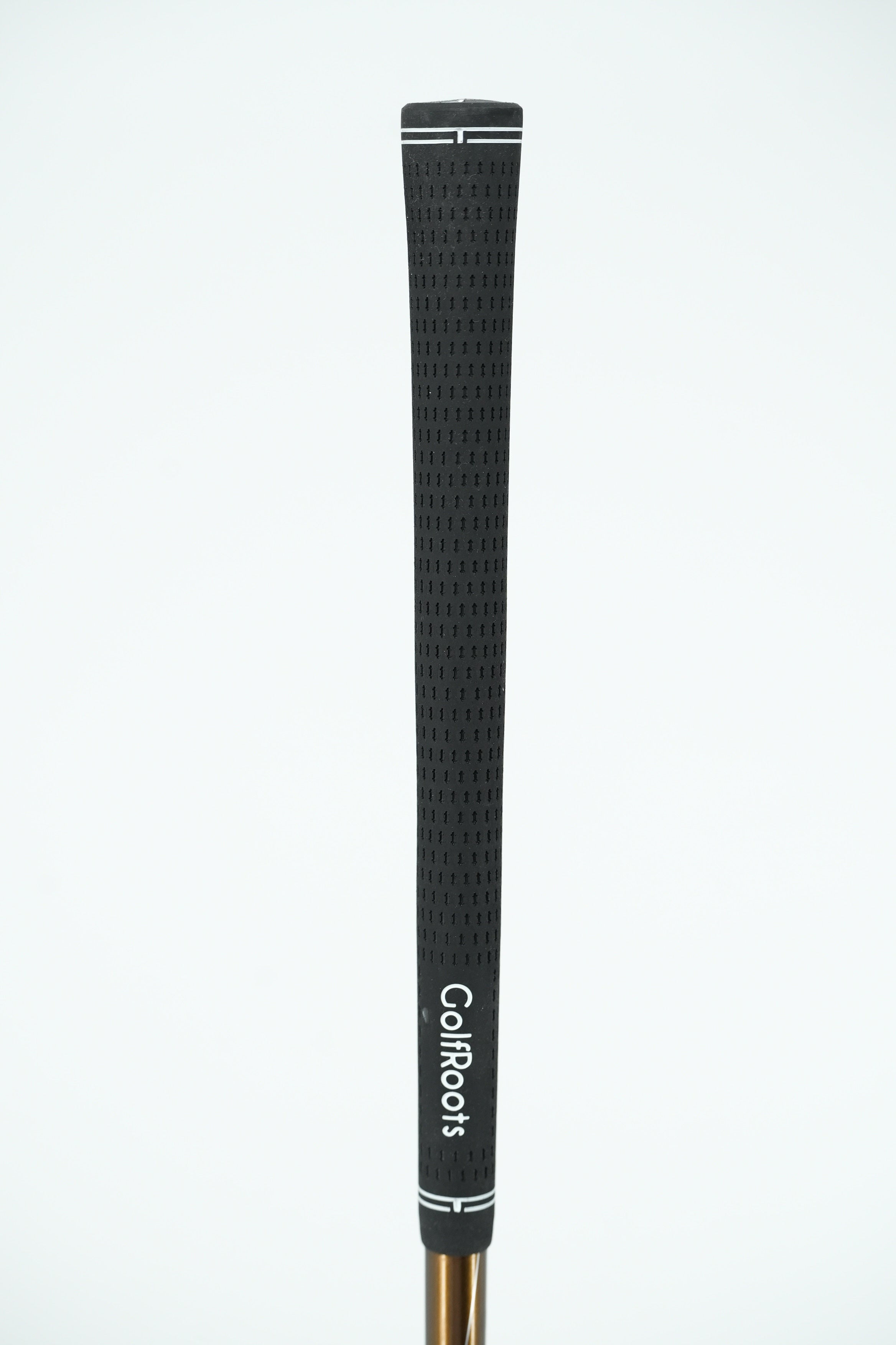 Ping G400 5 Wood SR Flex 42"