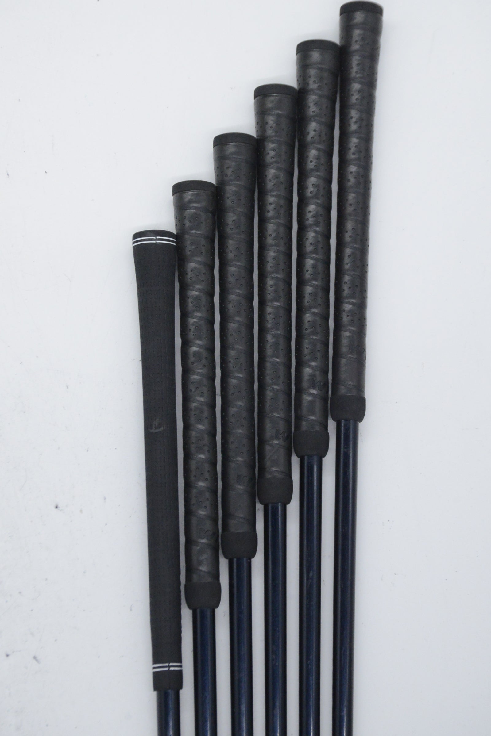 Mizuno MX-900 5-PW Iron Set R Flex -0.25"
