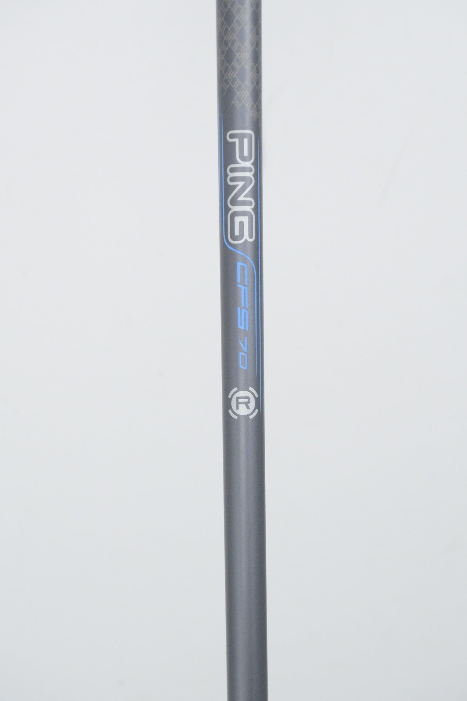 Ping G 6-UW Iron Set R Flex -0.5"