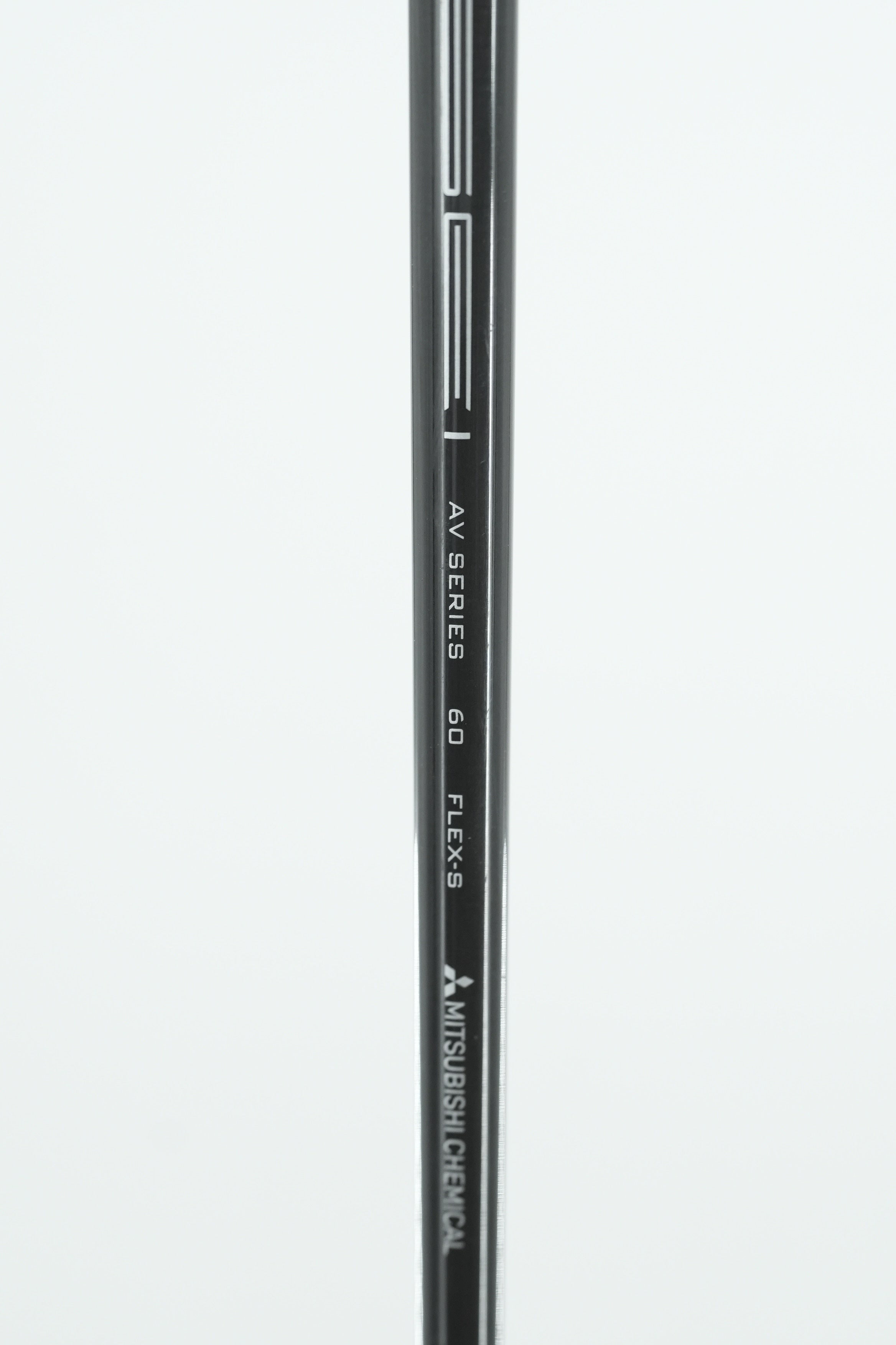 TaylorMade SIM2 9 Degree Driver S Flex 45.5"